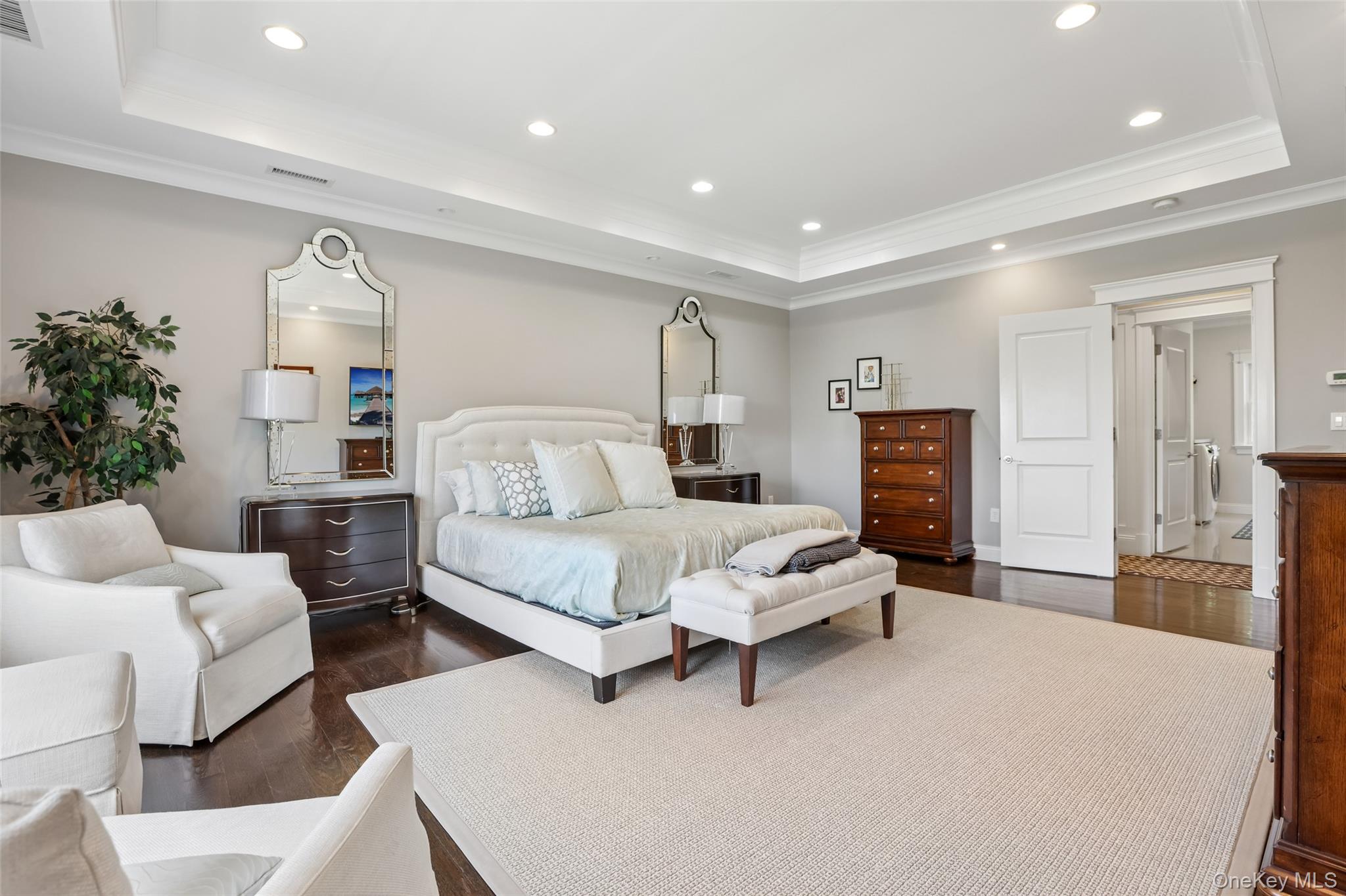15 Heritage Drive