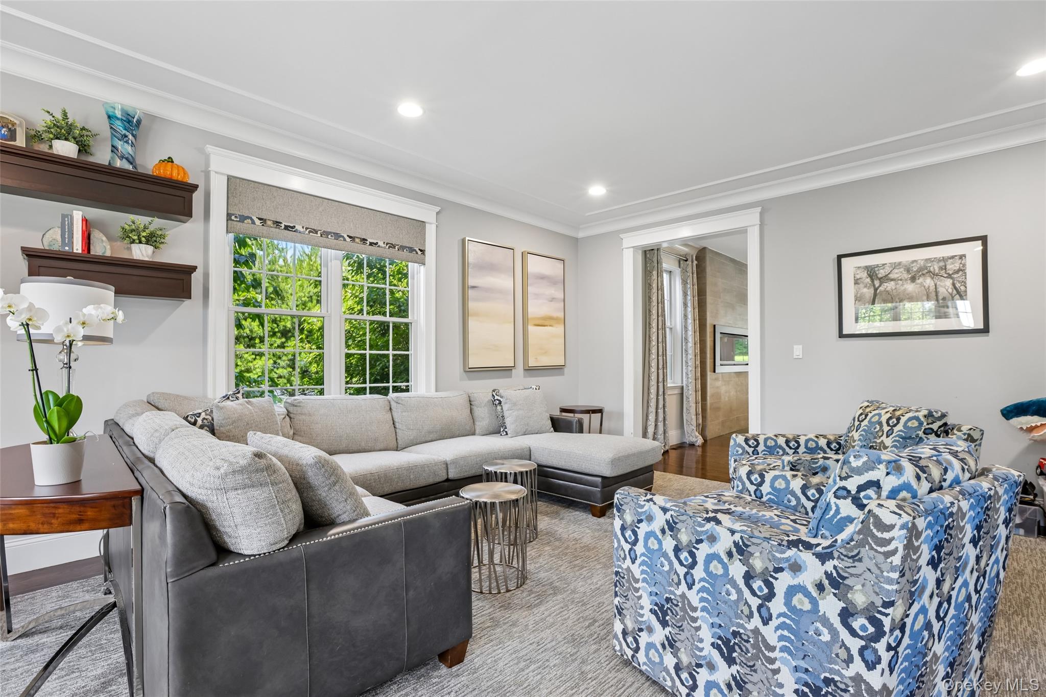 15 Heritage Drive