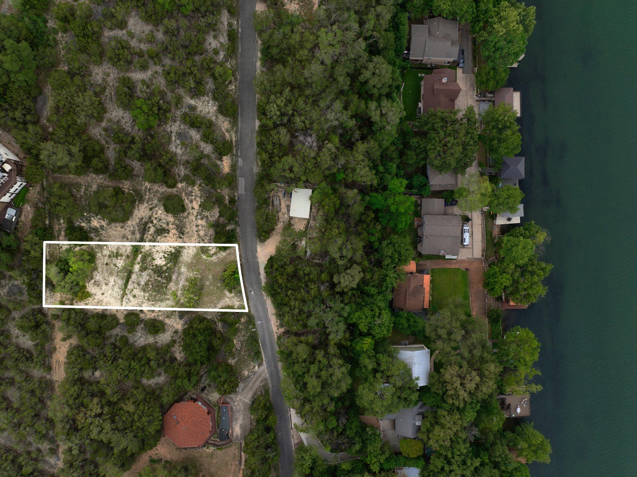 2300 Big Horn DR