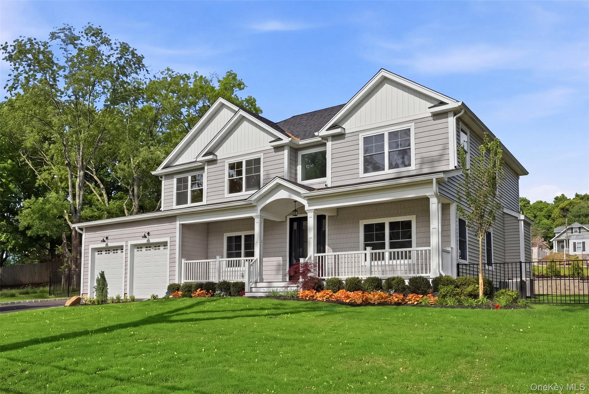 49 Valentine Avenue