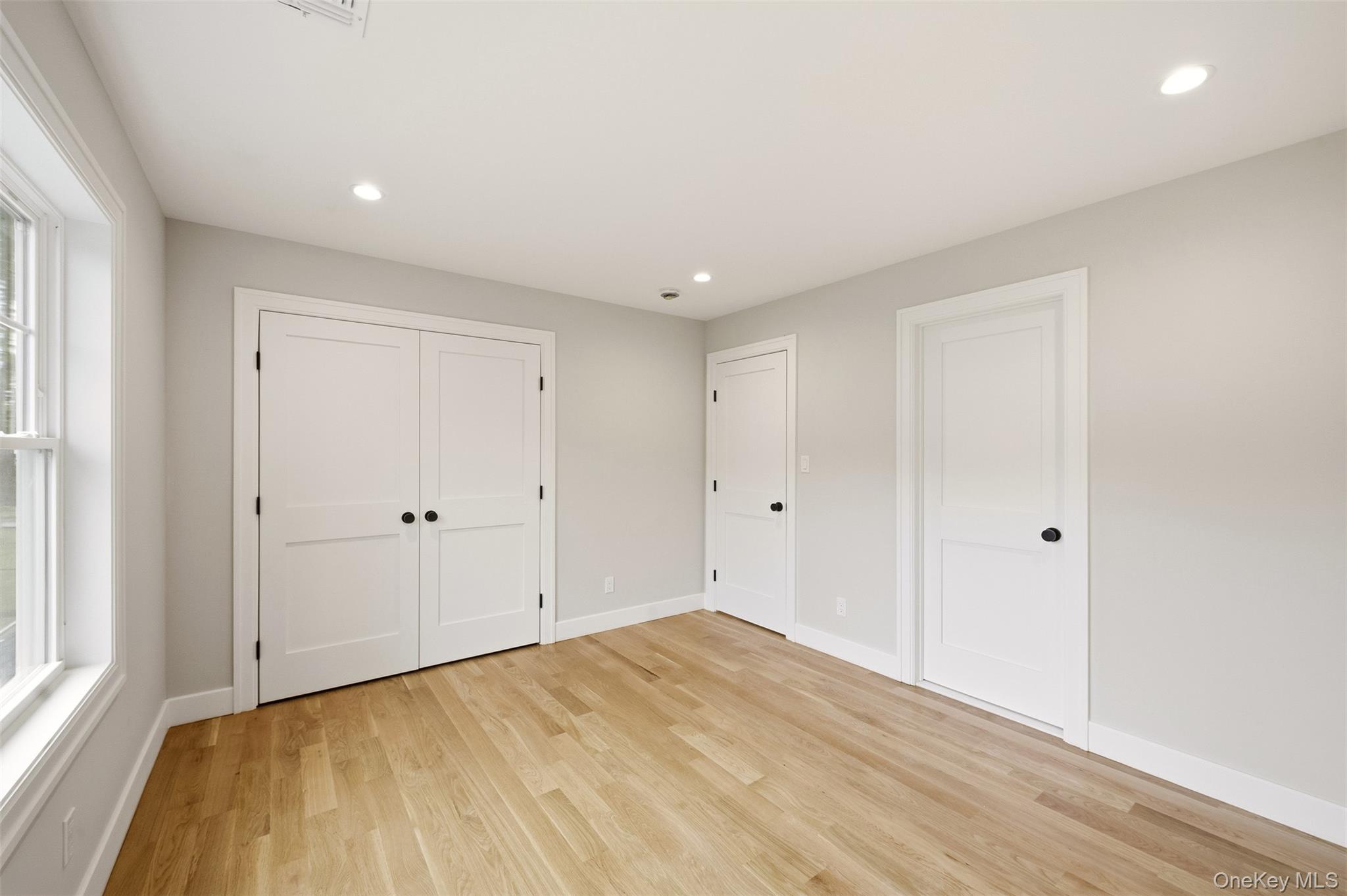 49 Valentine Avenue