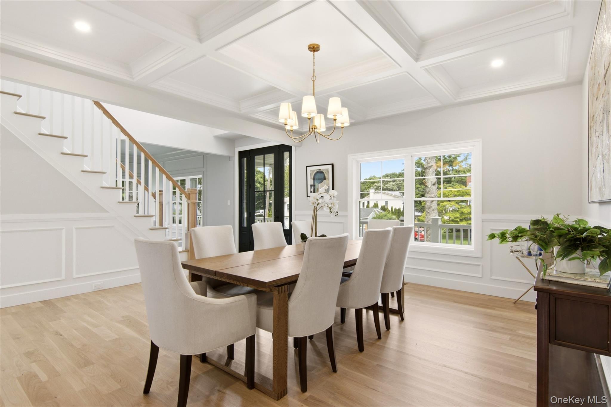 49 Valentine Avenue