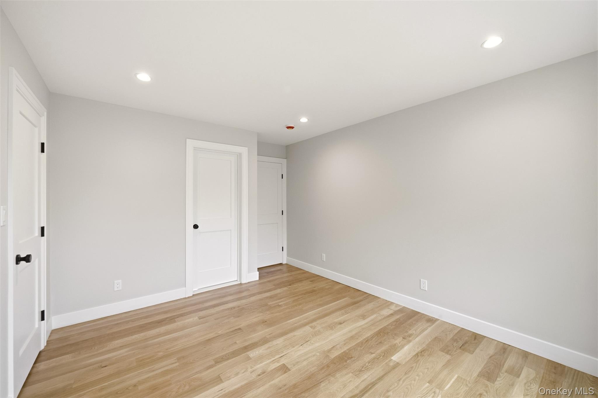 49 Valentine Avenue