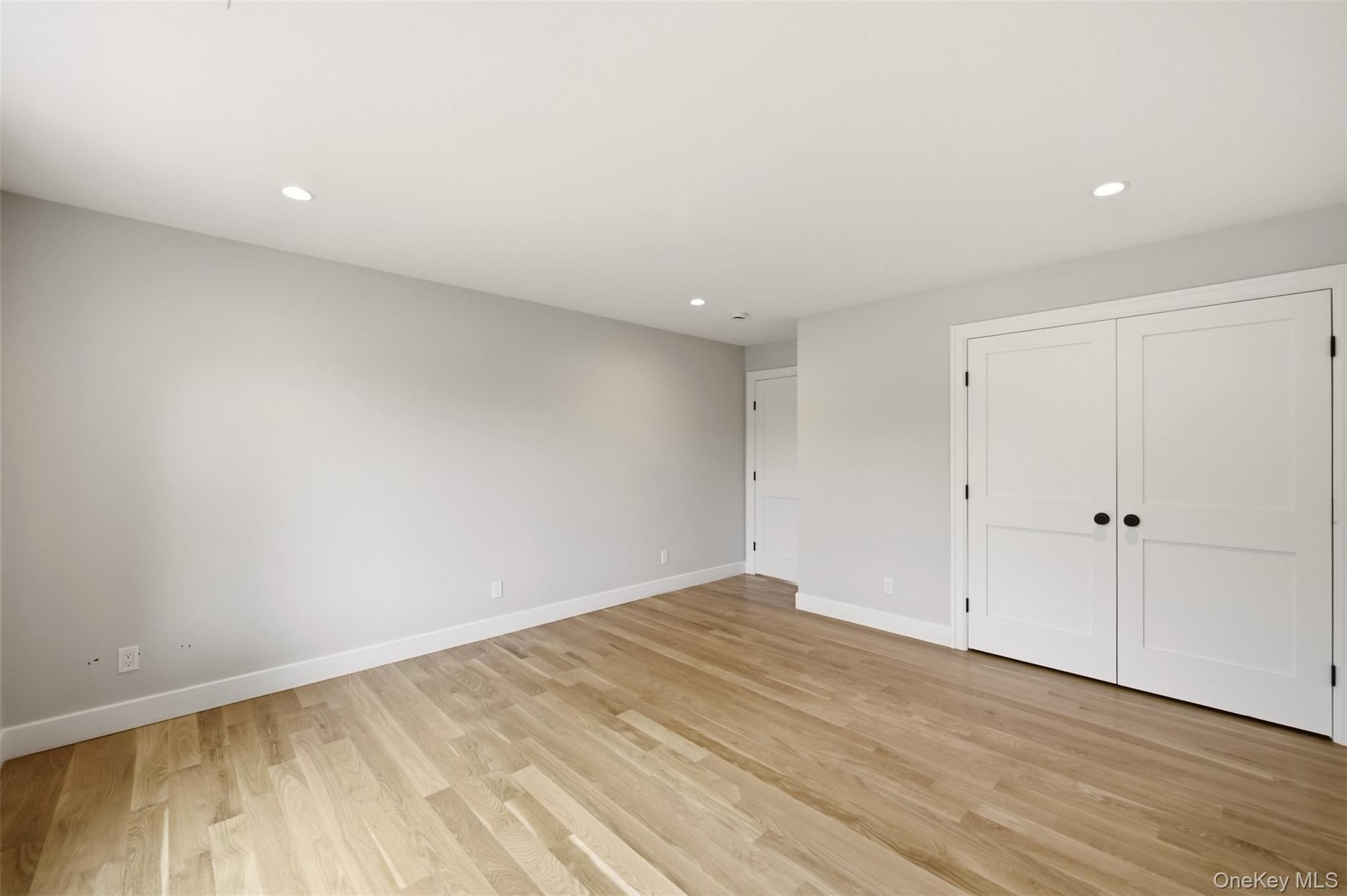 49 Valentine Avenue