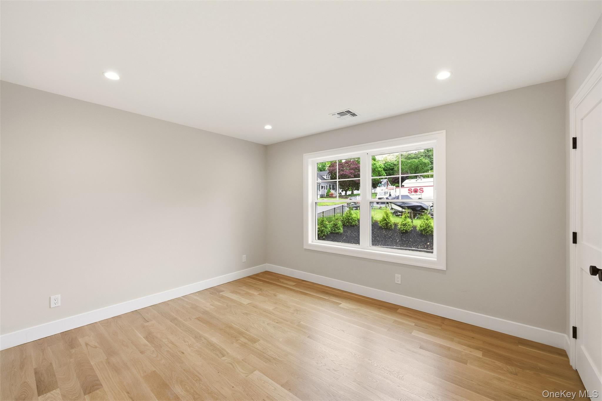 49 Valentine Avenue