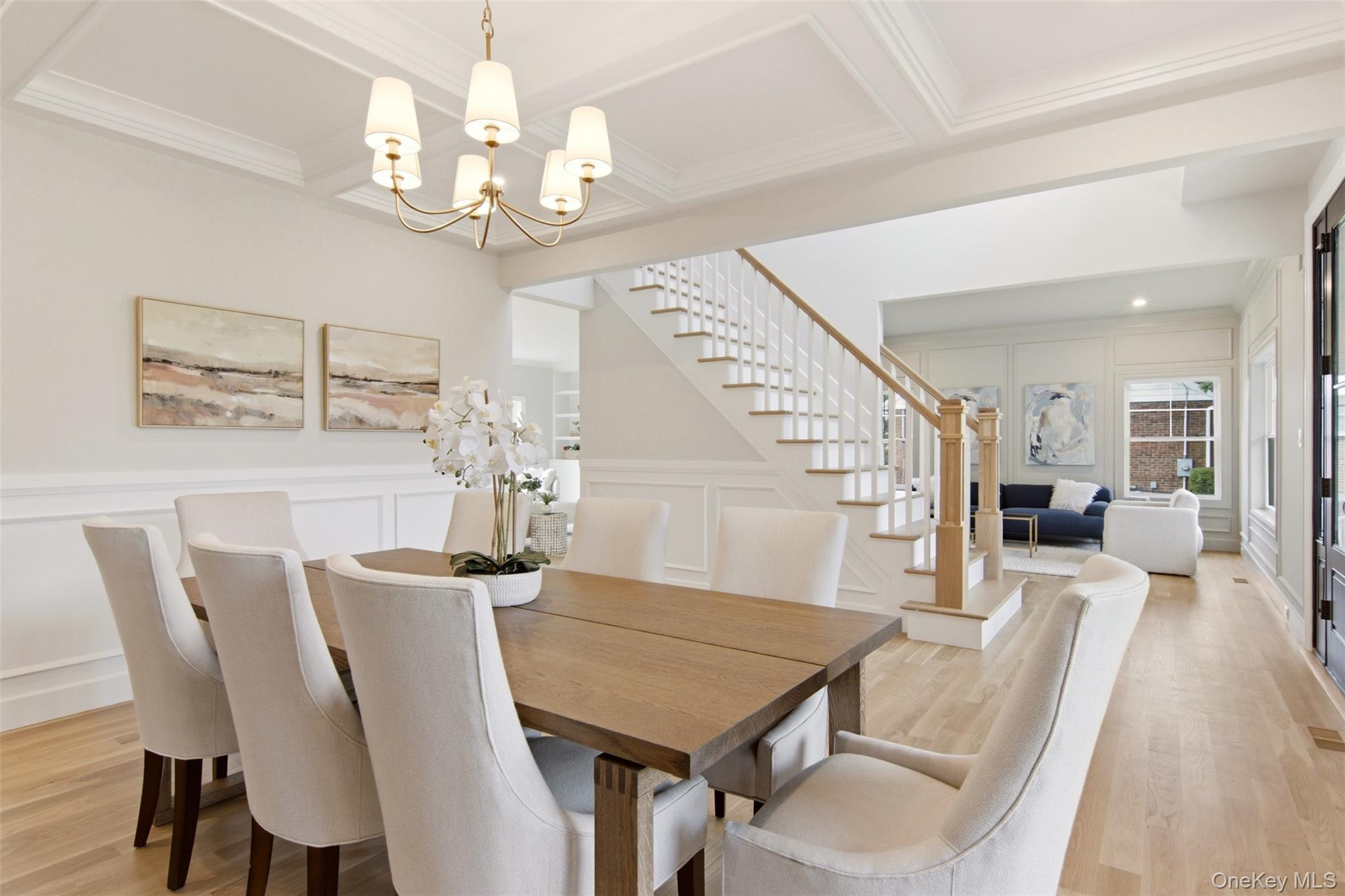 49 Valentine Avenue