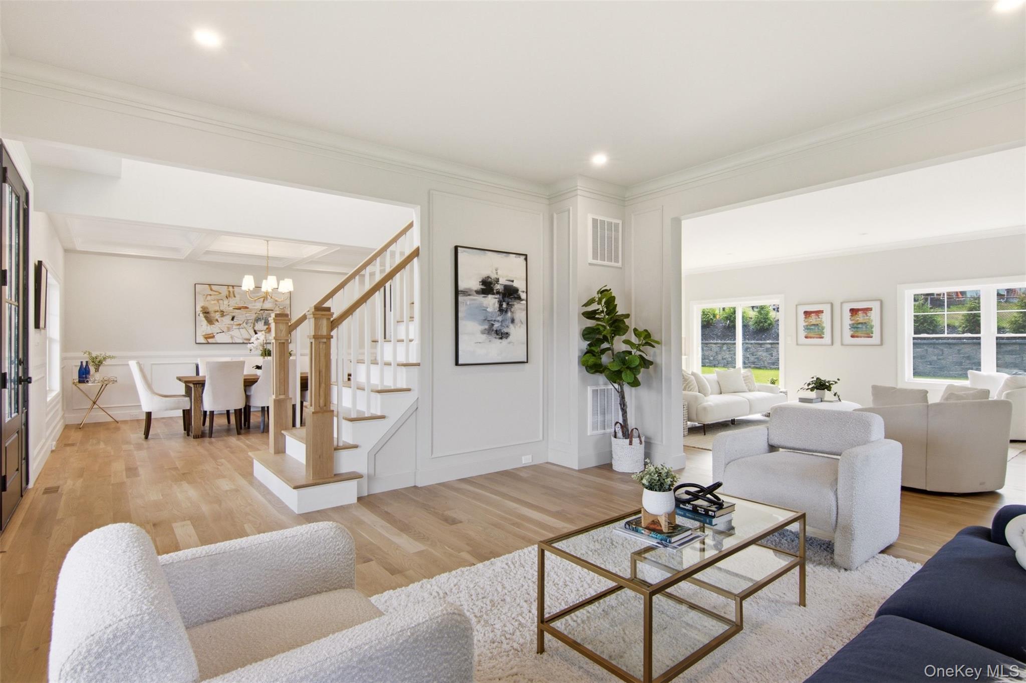 49 Valentine Avenue