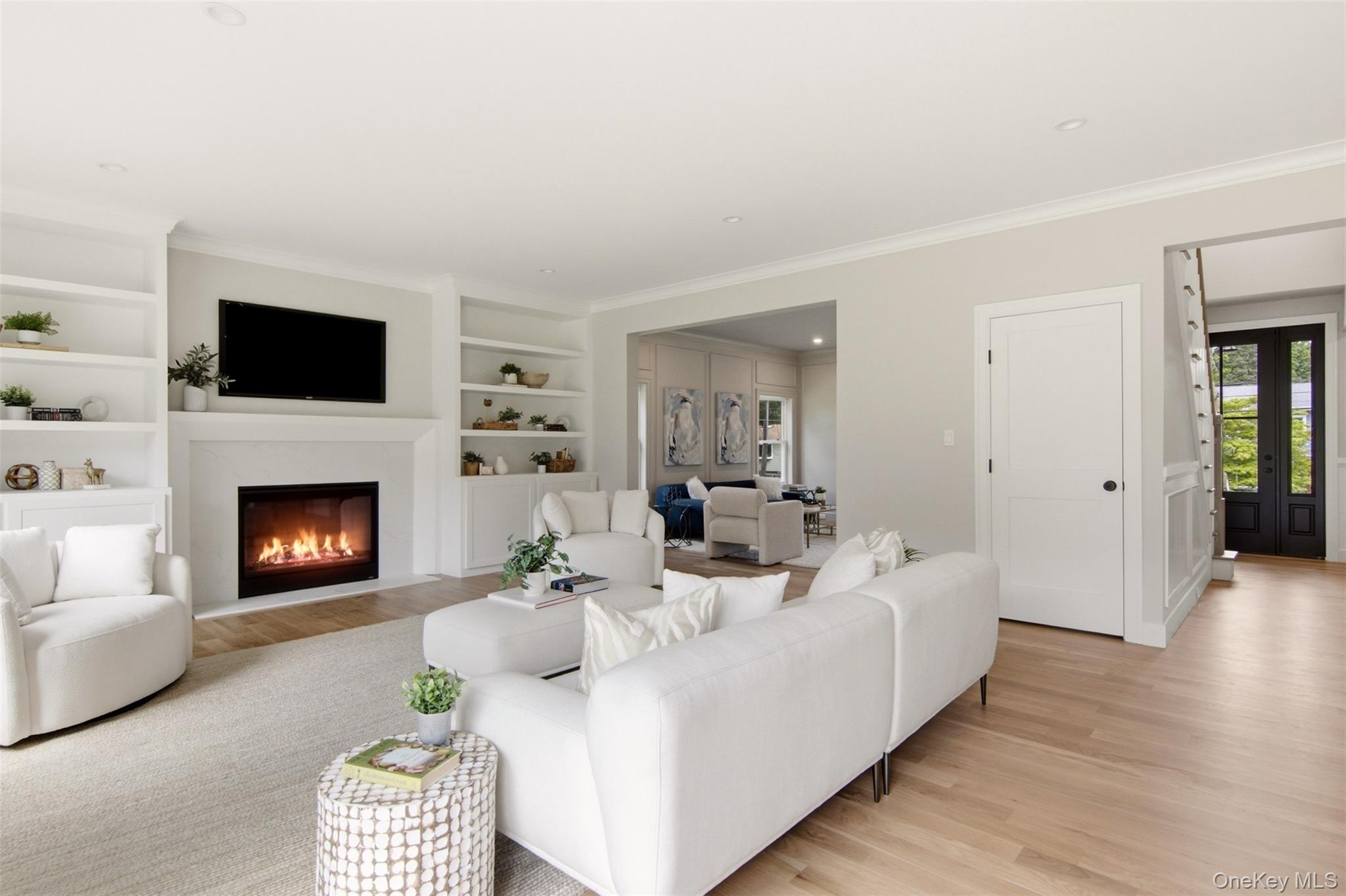 49 Valentine Avenue