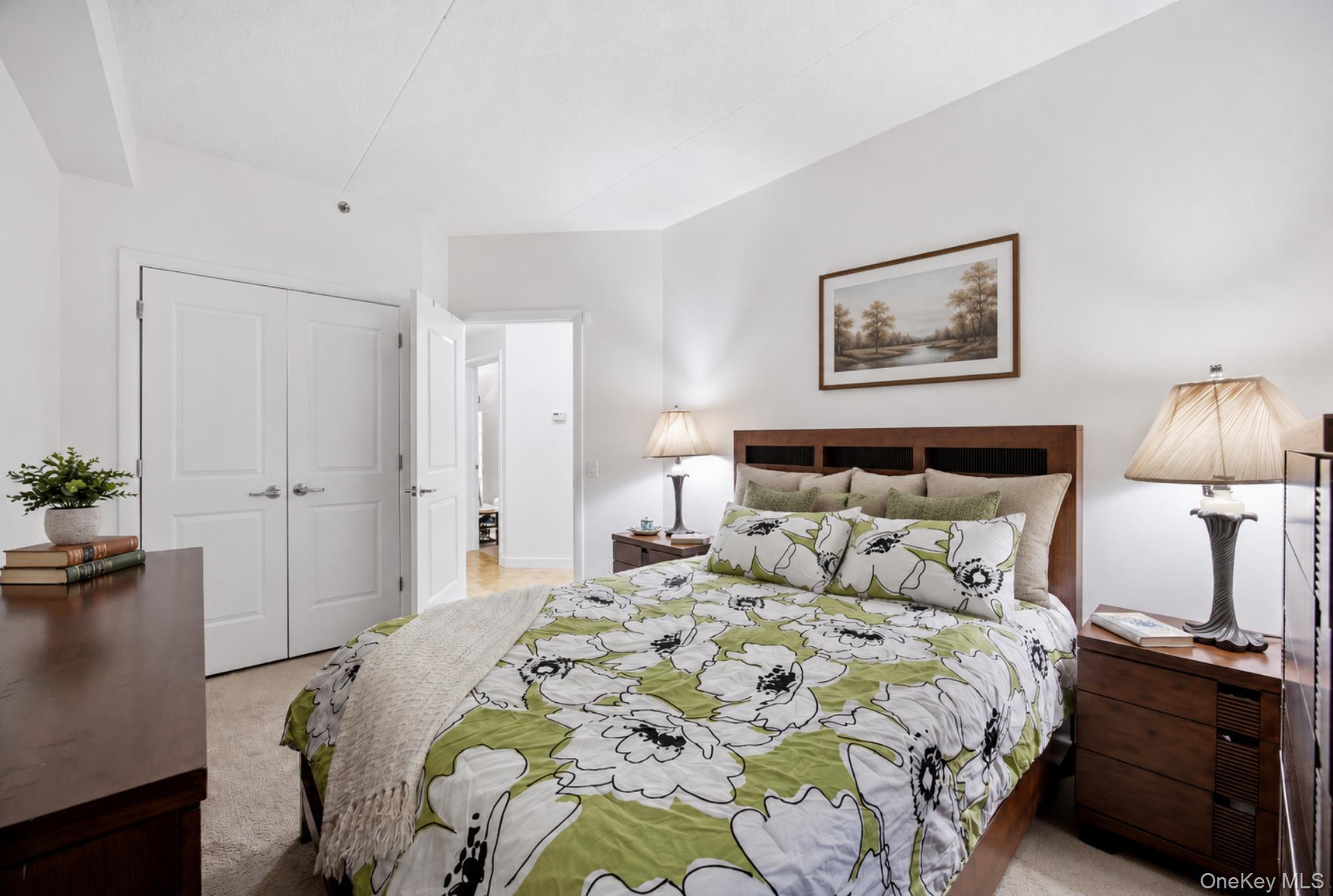 118 Schenectady Avenue Unit: 109