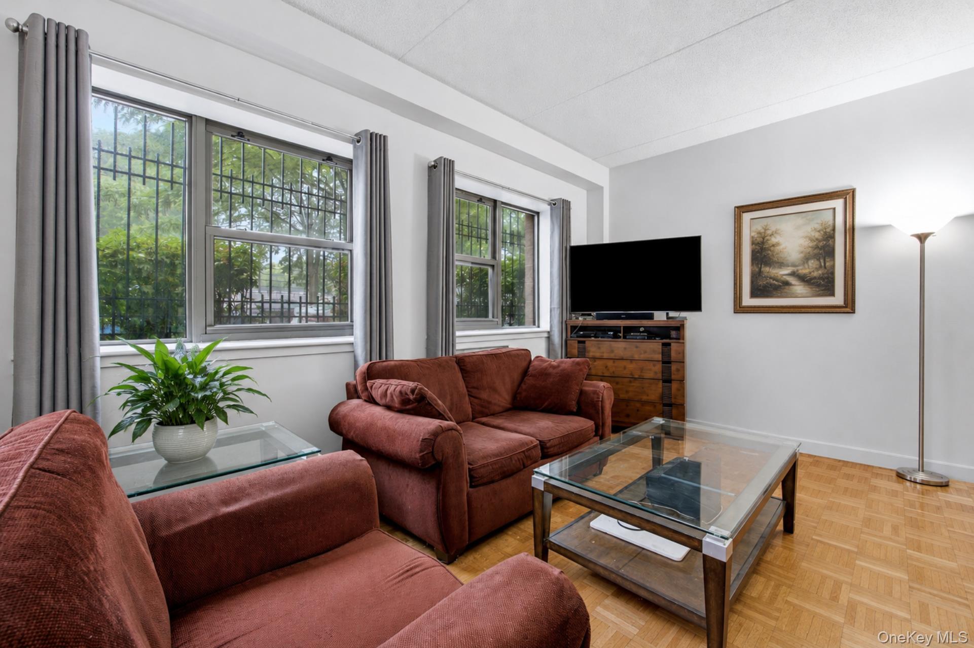 118 Schenectady Avenue Unit: 109