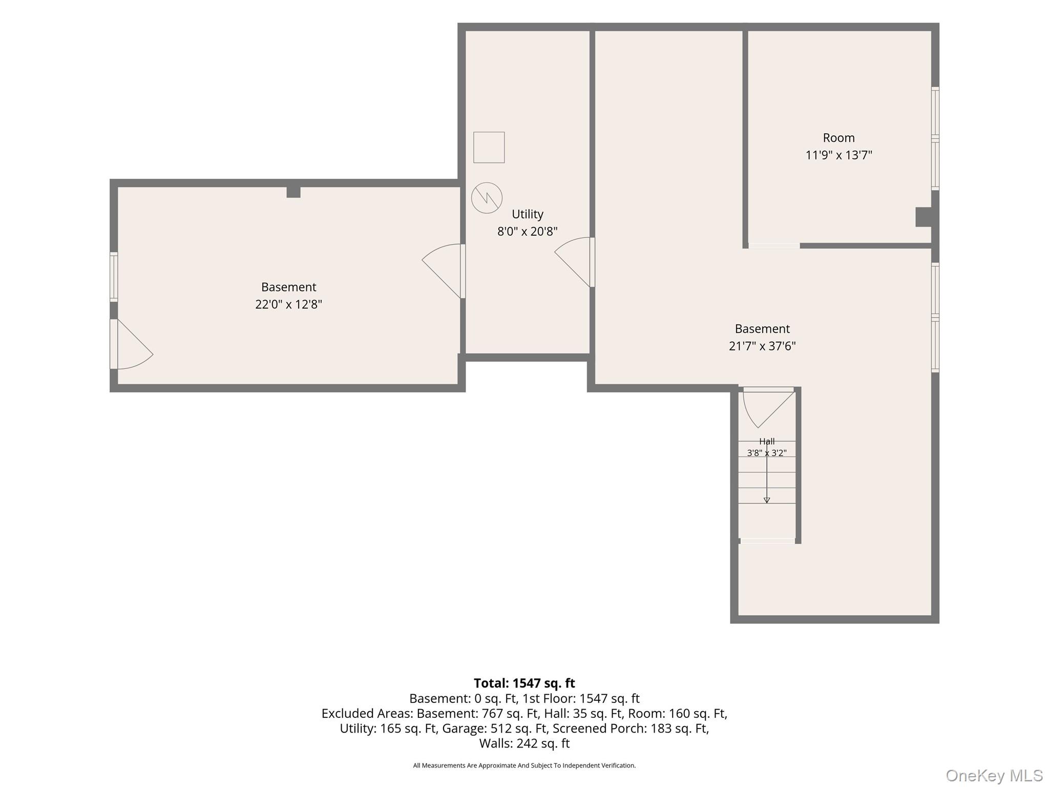25 Red Mills Road
