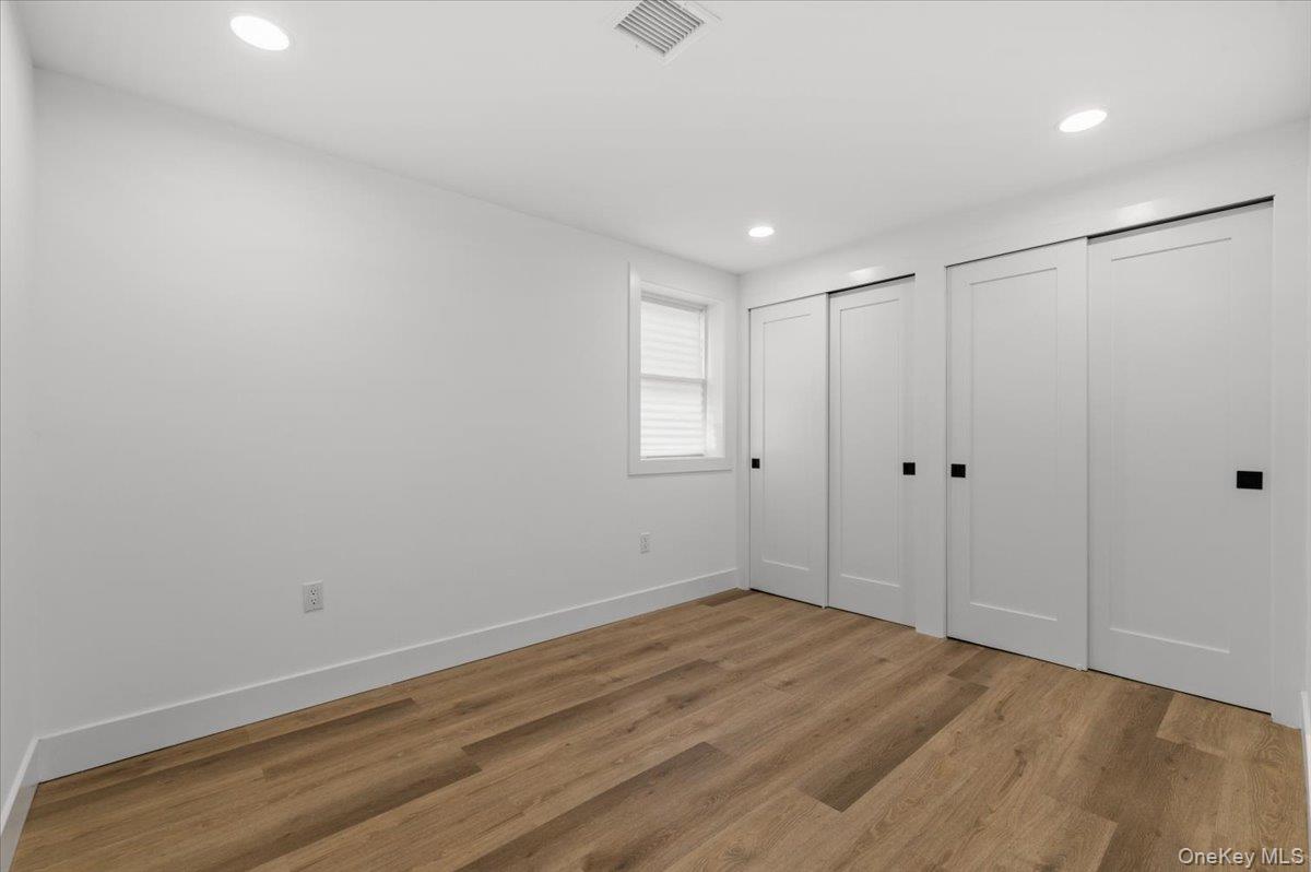 5 Willis Avenue