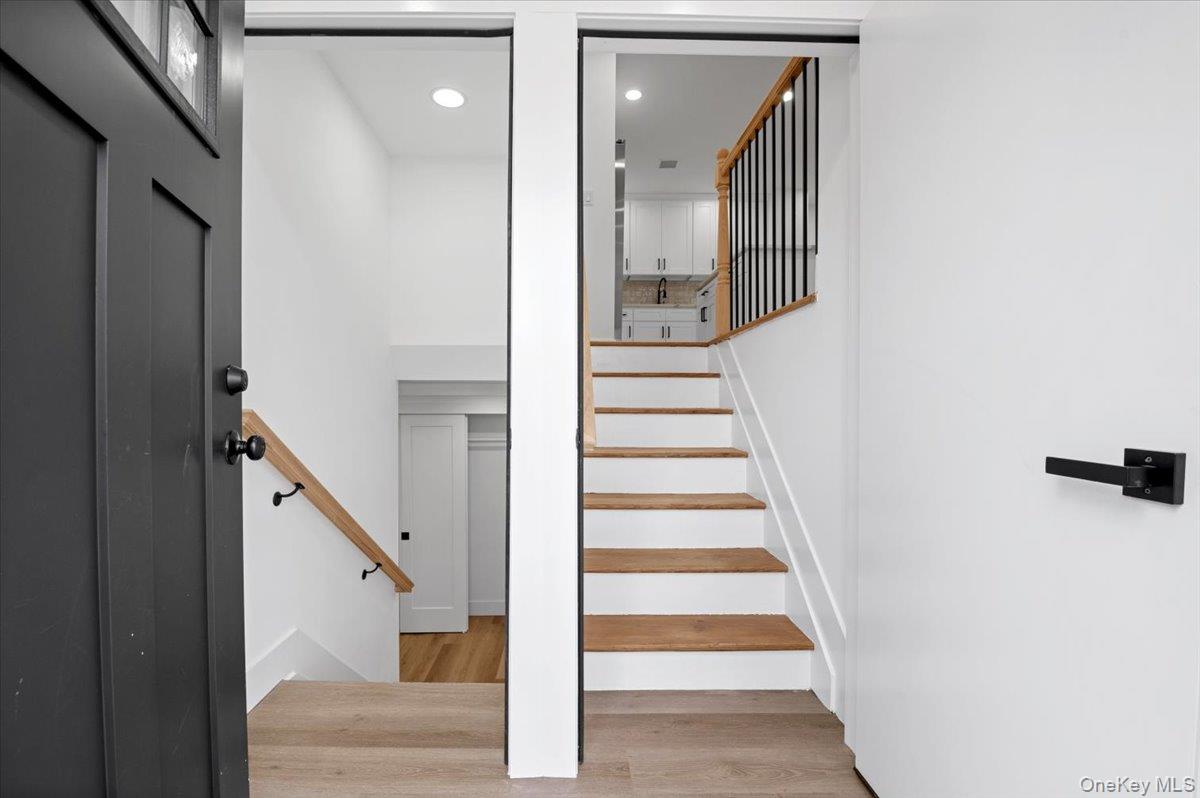 5 Willis Avenue