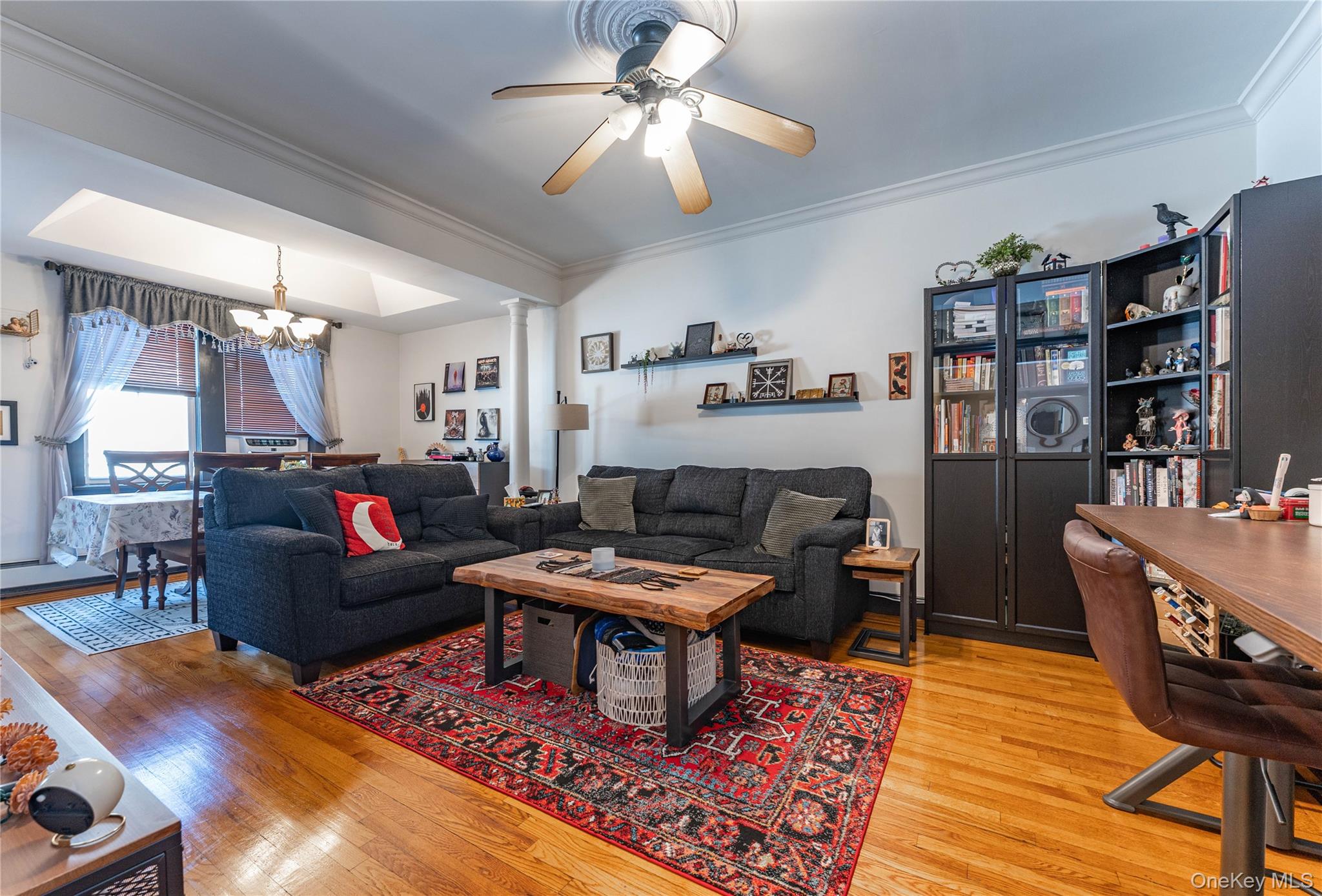 185 Atlantic Ave Unit: A4