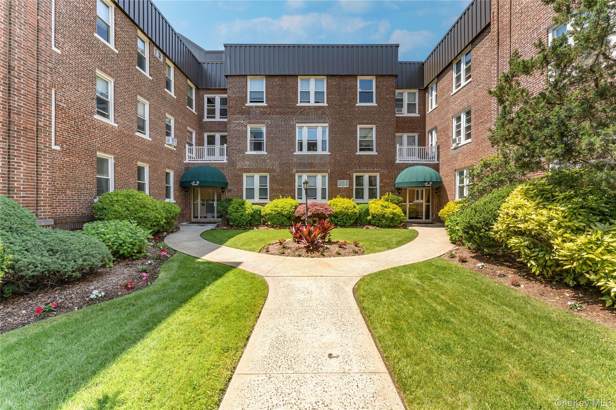 185 Atlantic Ave Unit: A4