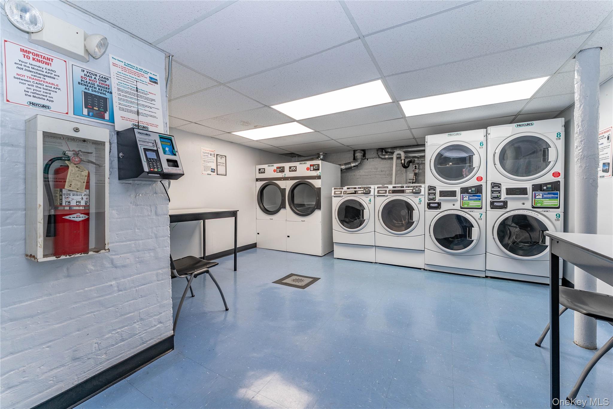 185 Atlantic Ave Unit: A4