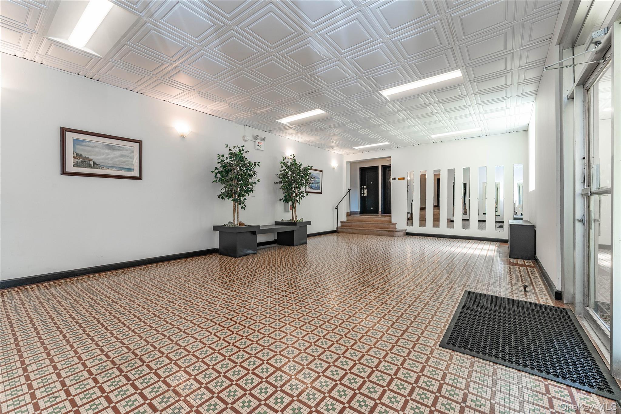 185 Atlantic Ave Unit: A4