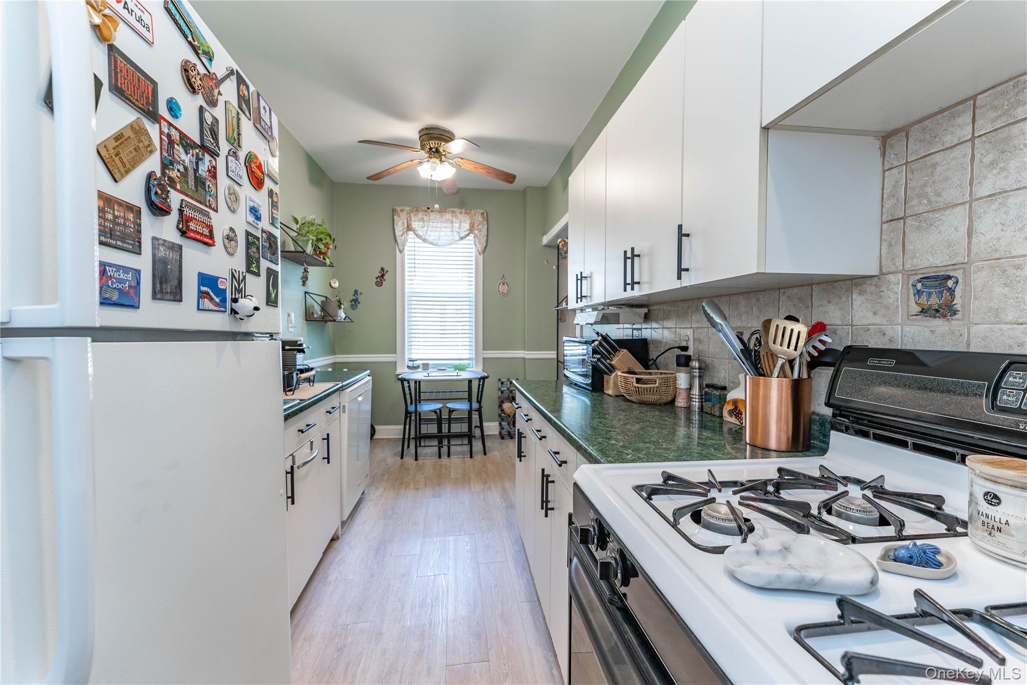 185 Atlantic Ave Unit: A4