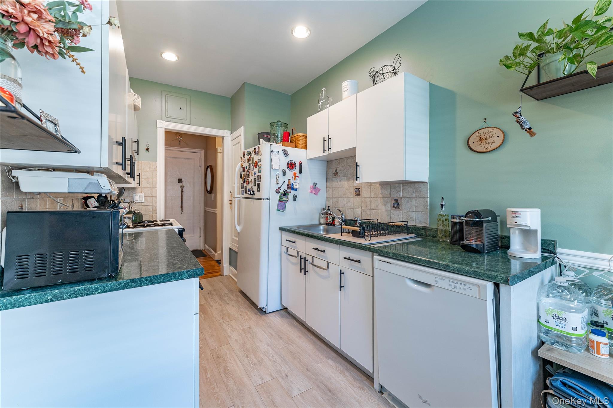 185 Atlantic Ave Unit: A4