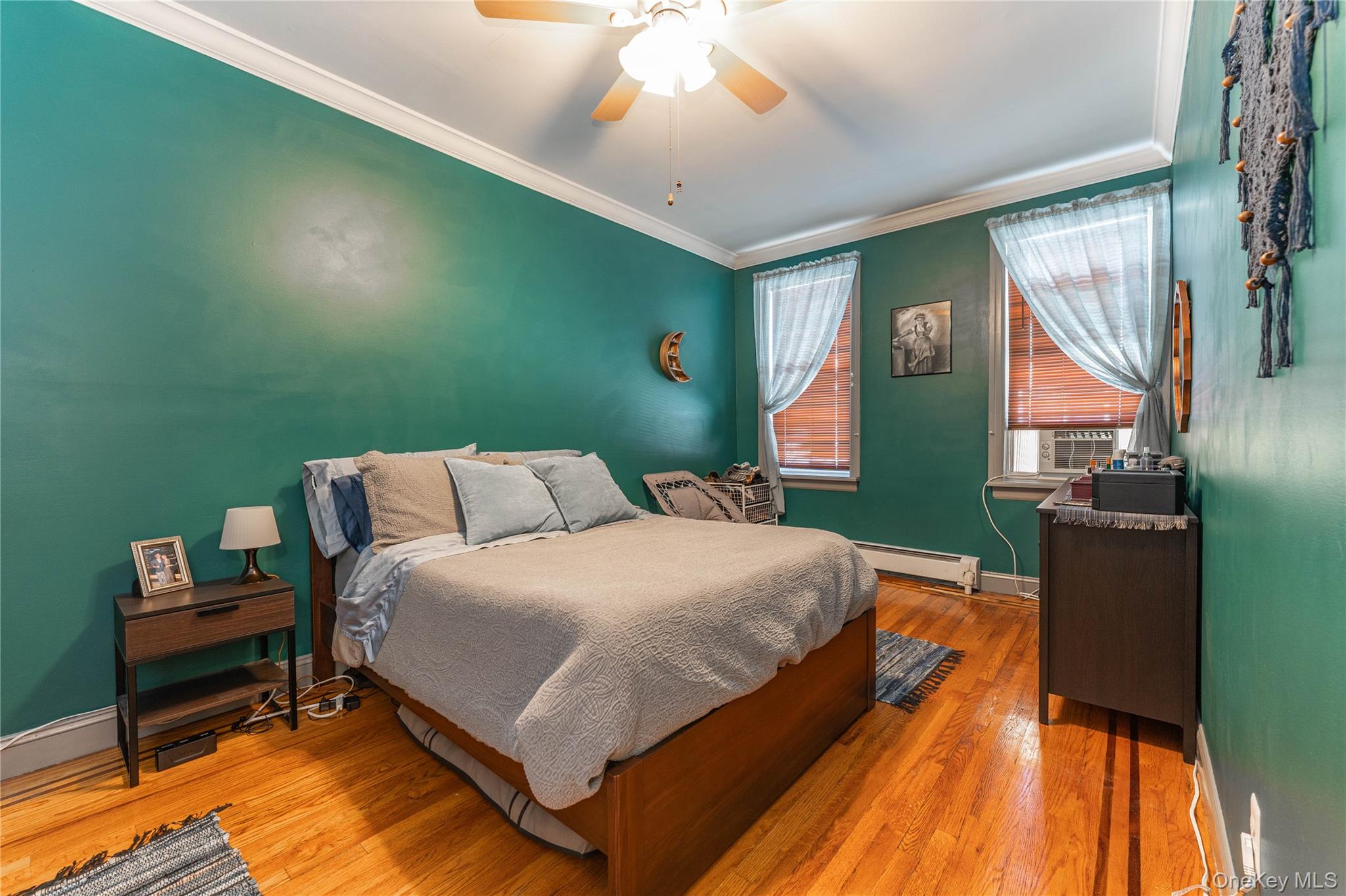 185 Atlantic Ave Unit: A4