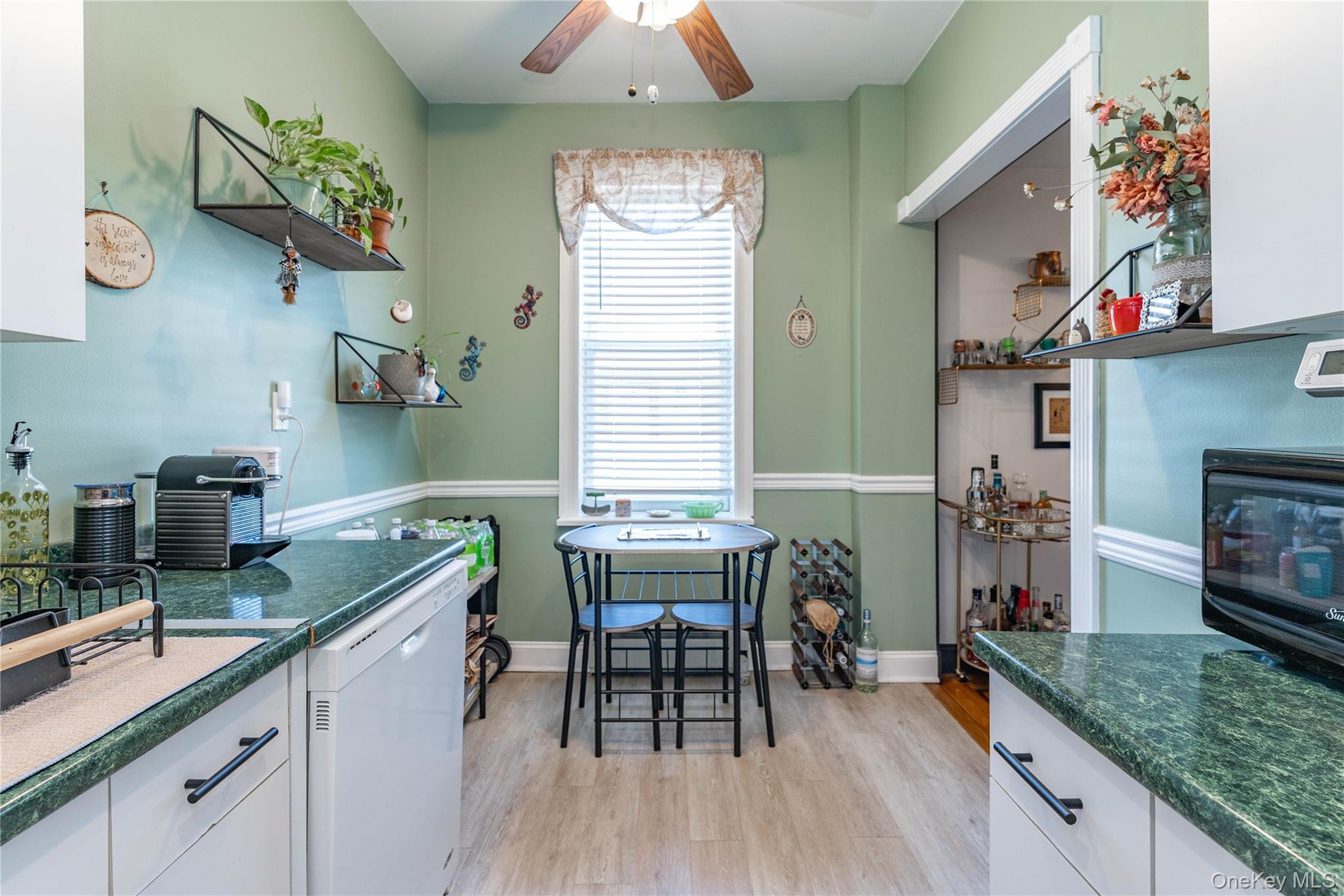 185 Atlantic Ave Unit: A4