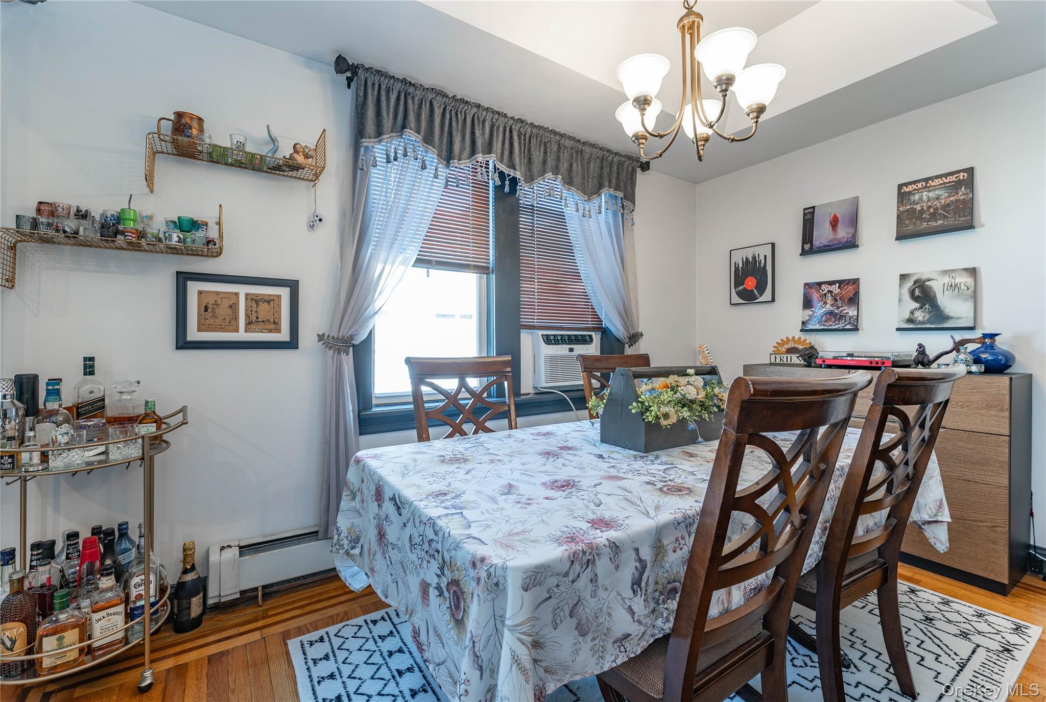 185 Atlantic Ave Unit: A4