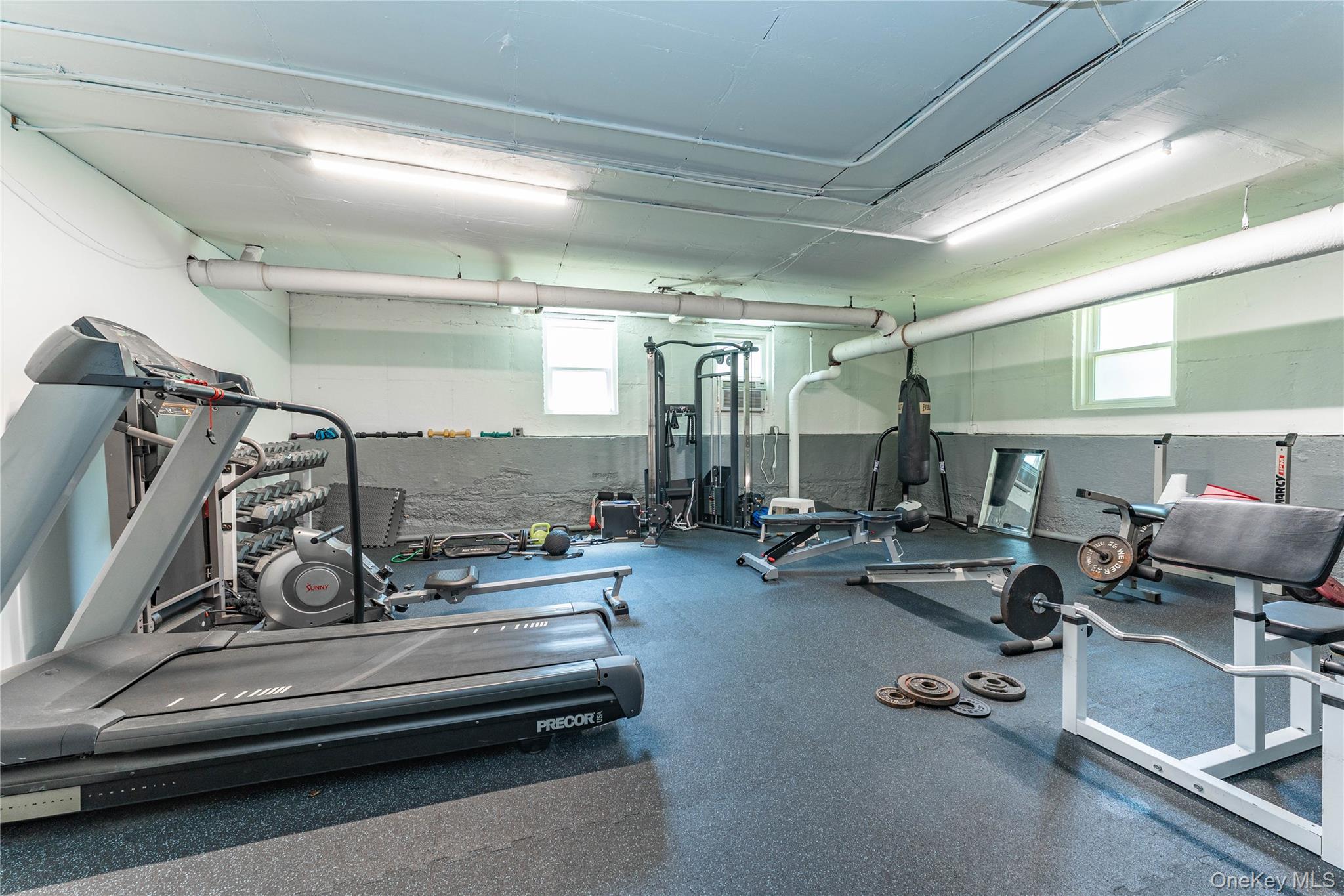 185 Atlantic Ave Unit: A4