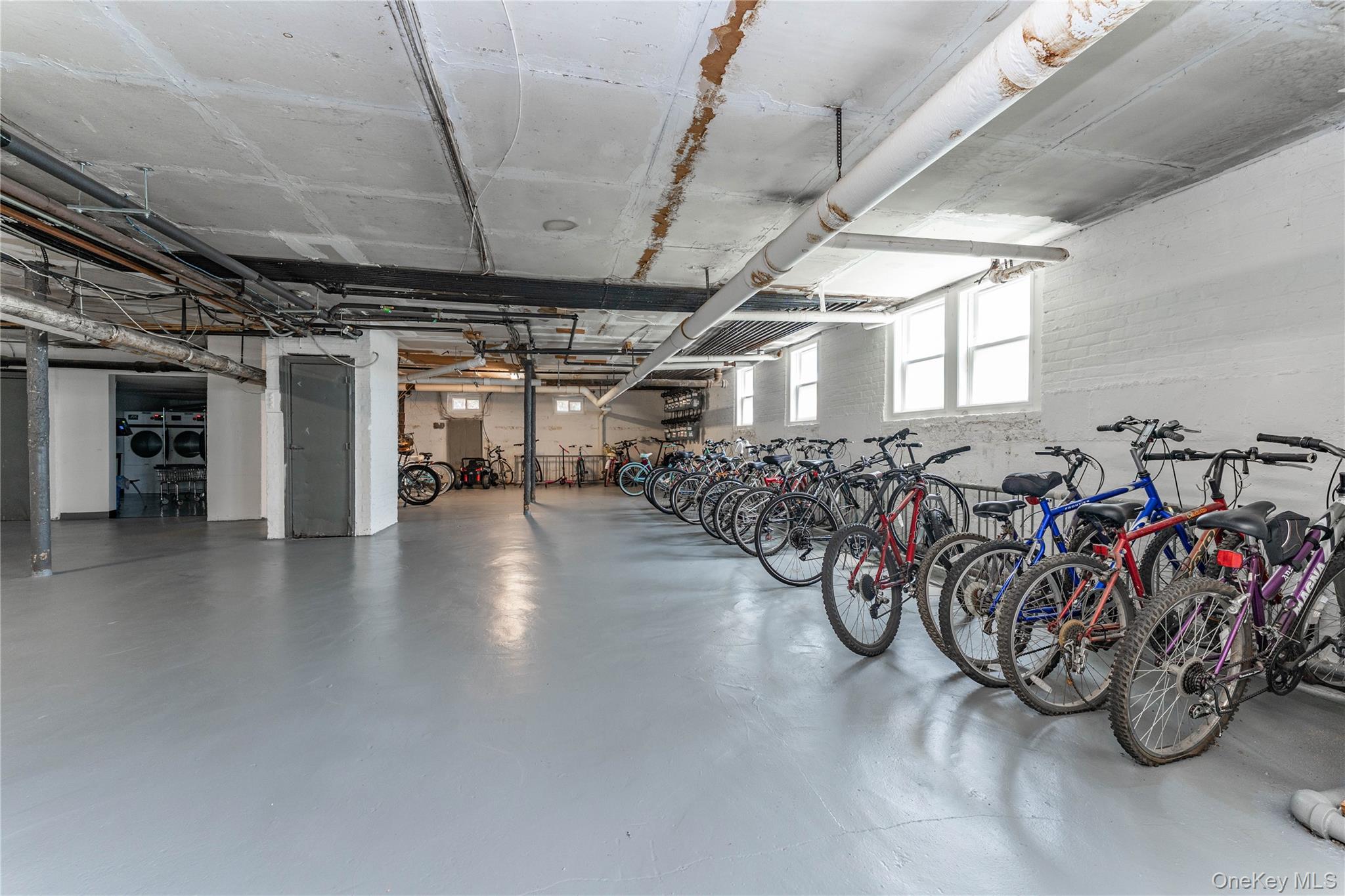 185 Atlantic Ave Unit: A4