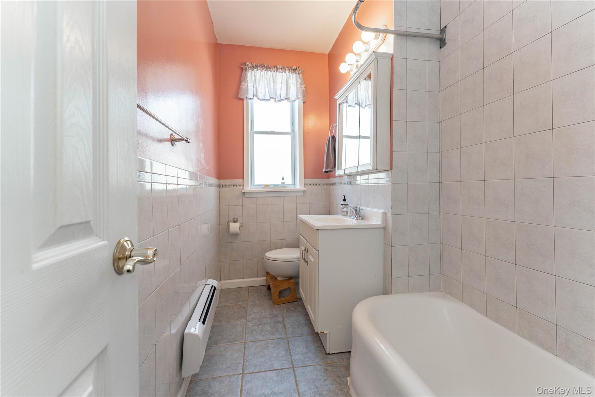 185 Atlantic Ave Unit: A4