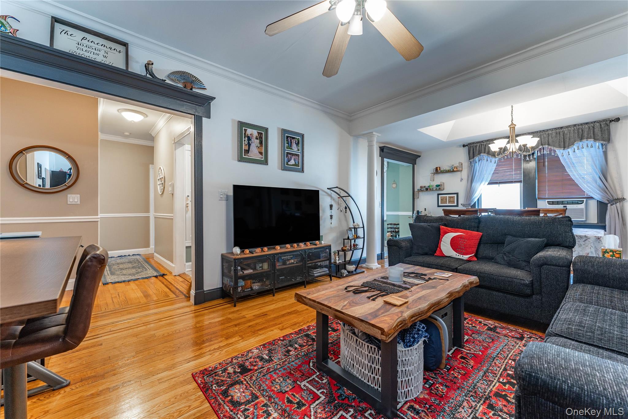185 Atlantic Ave Unit: A4