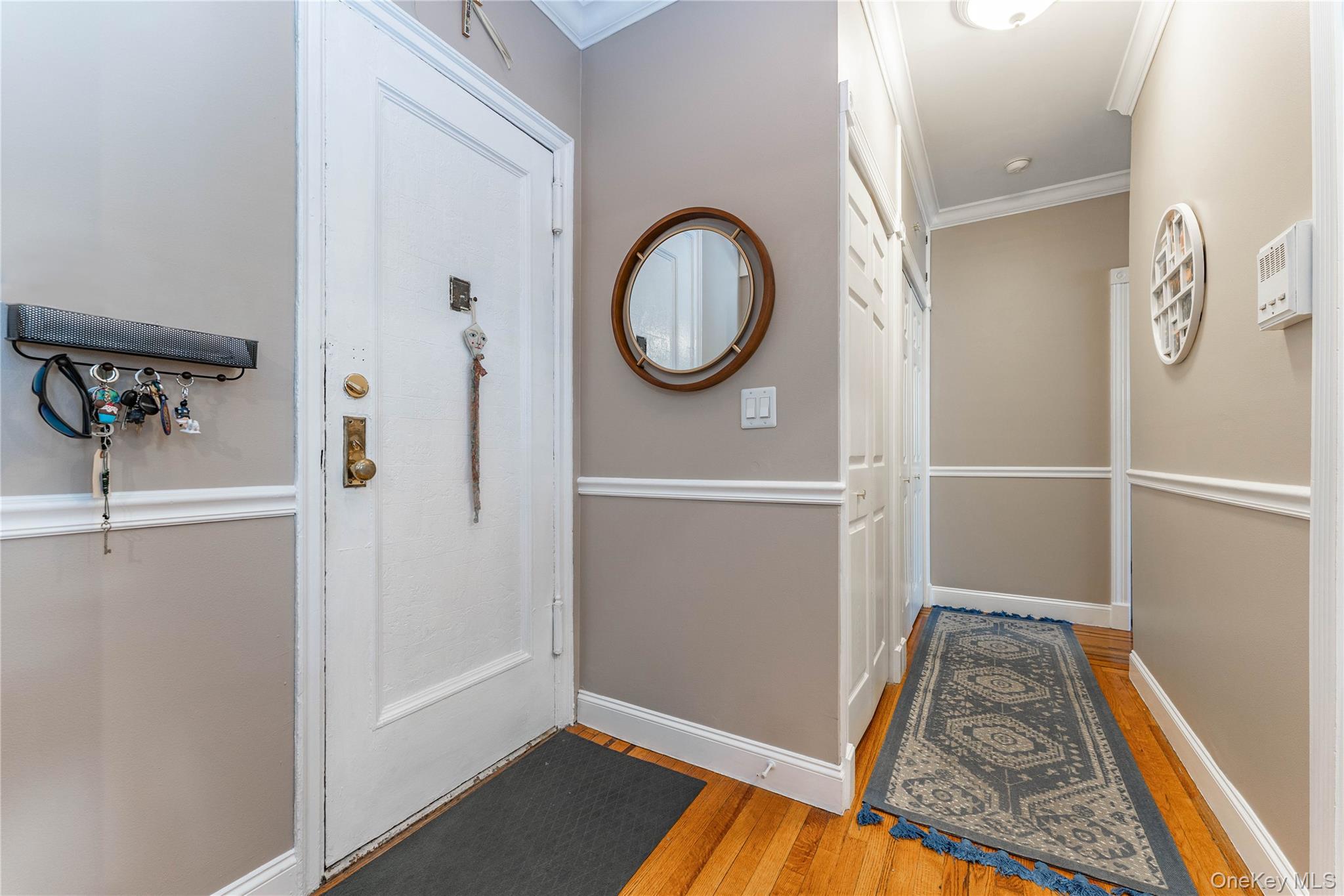 185 Atlantic Ave Unit: A4