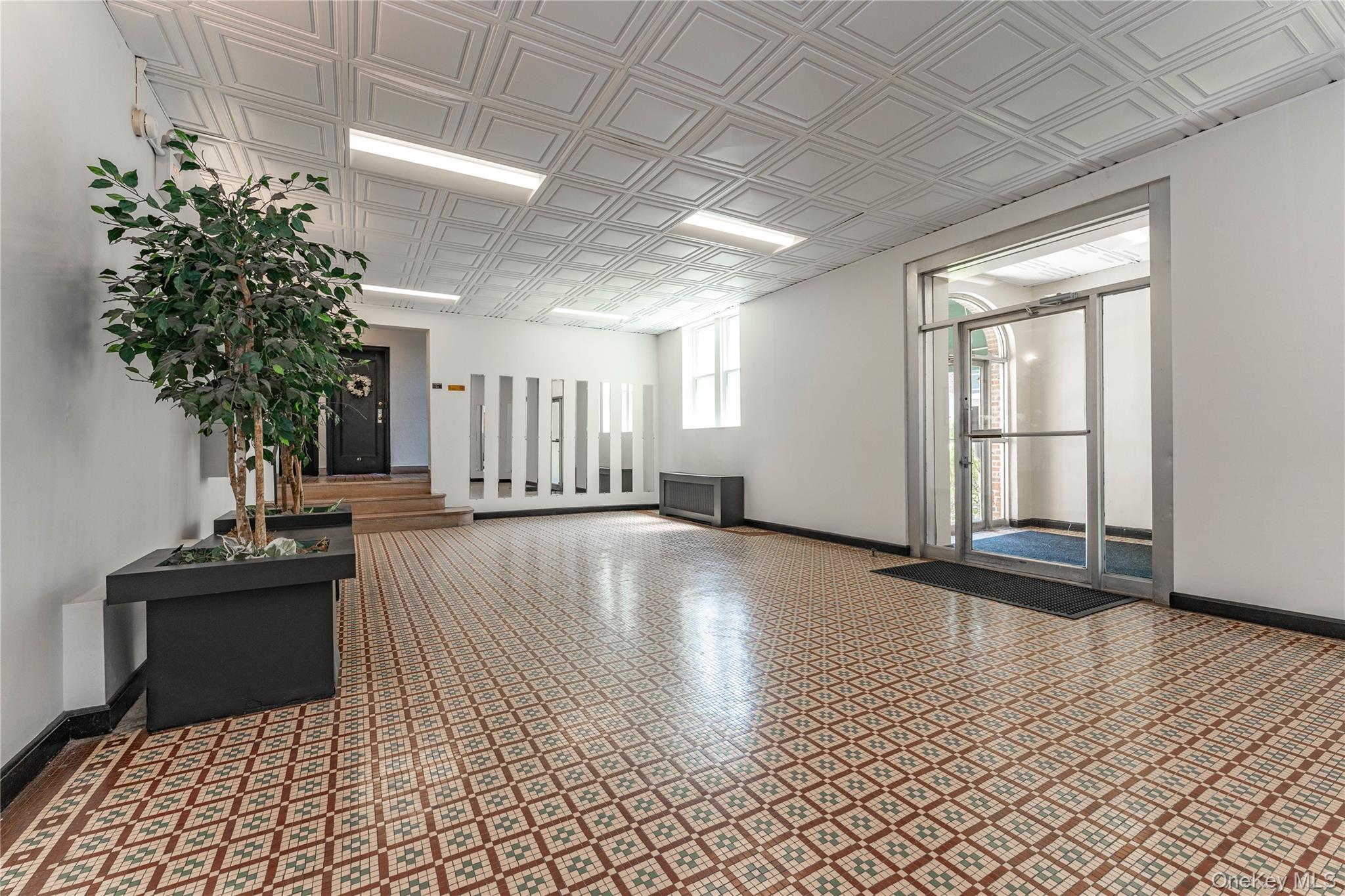 185 Atlantic Ave Unit: A4