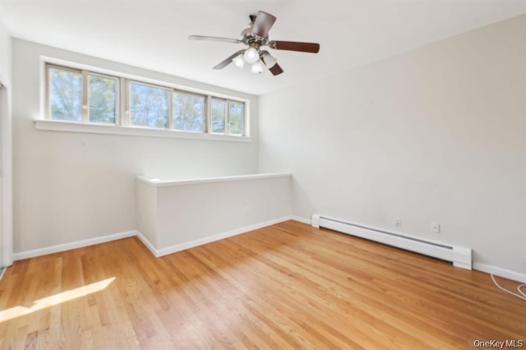 215 Washington Street Unit: 19