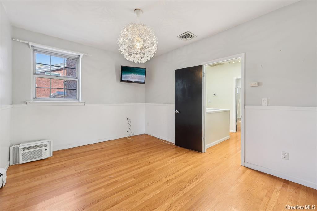 215 Washington Street Unit: 19