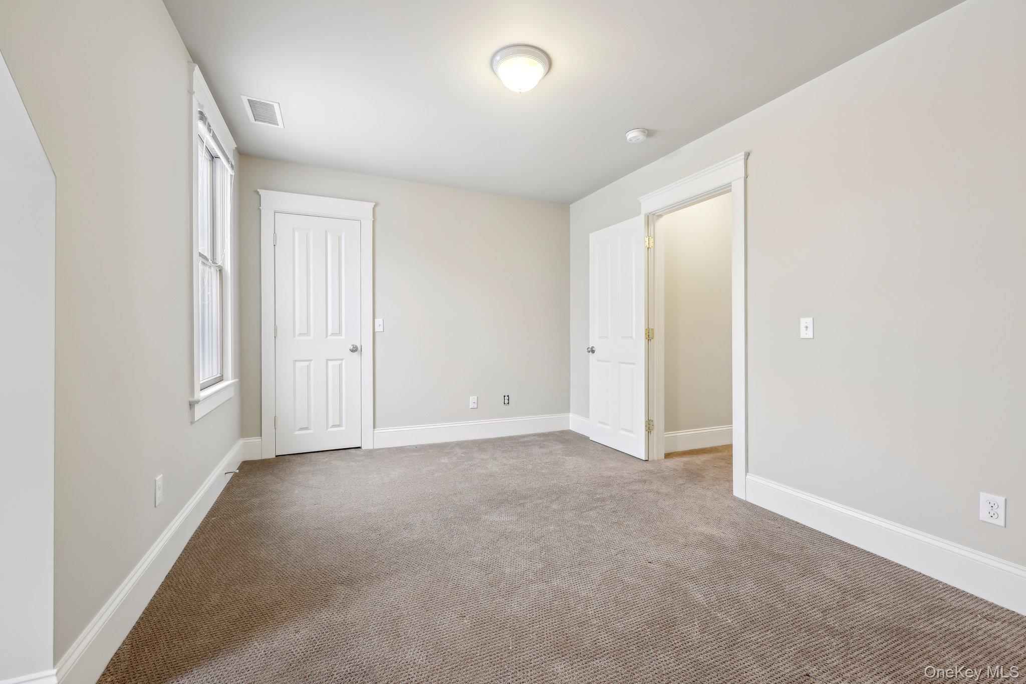 125 Smith Avenue