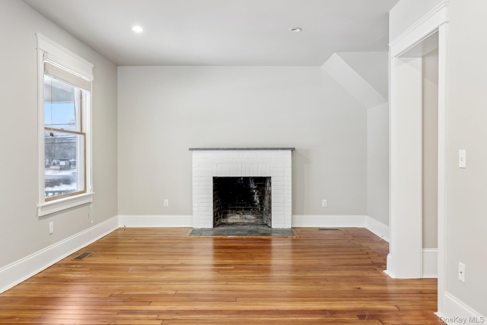 125 Smith Avenue