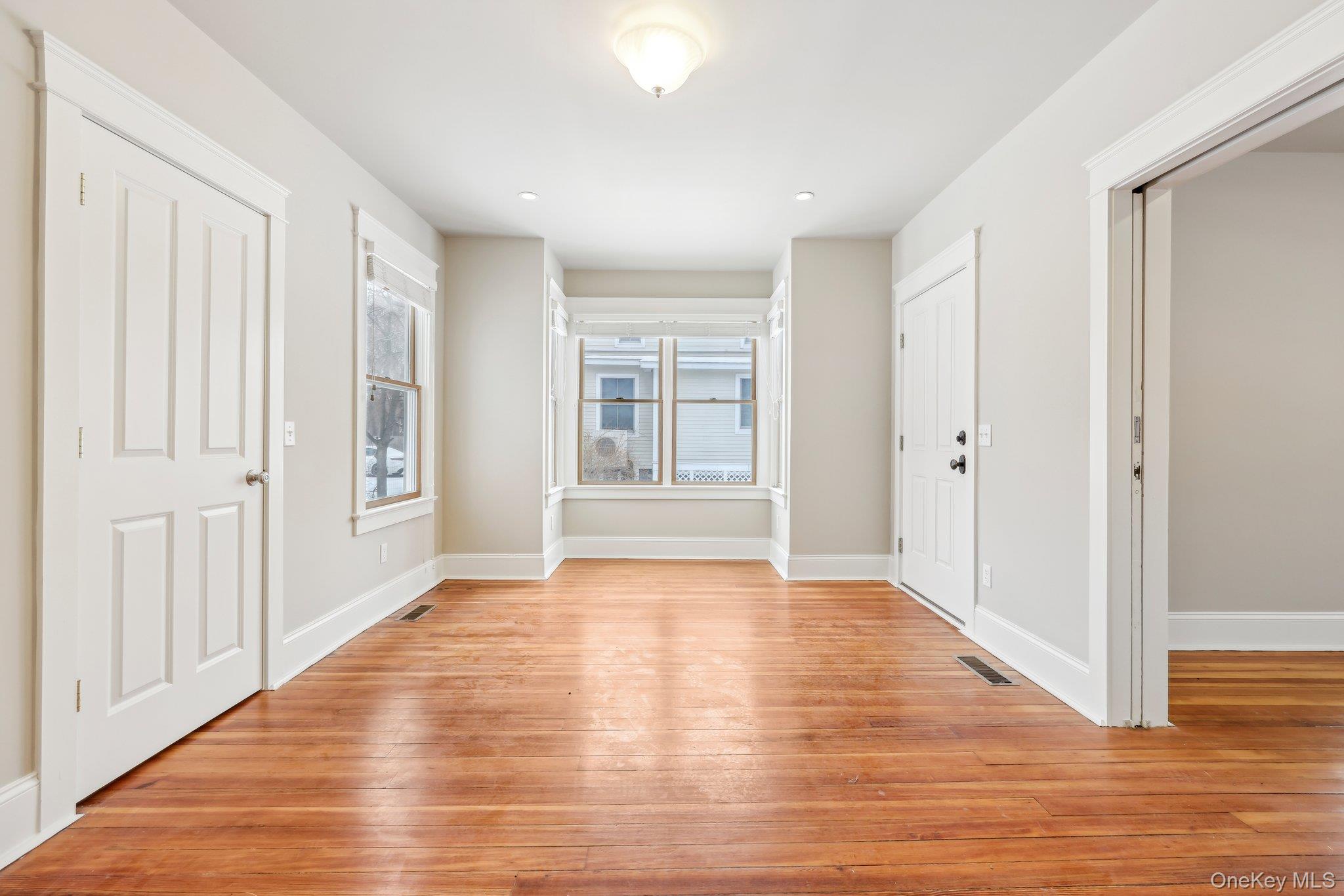 125 Smith Avenue