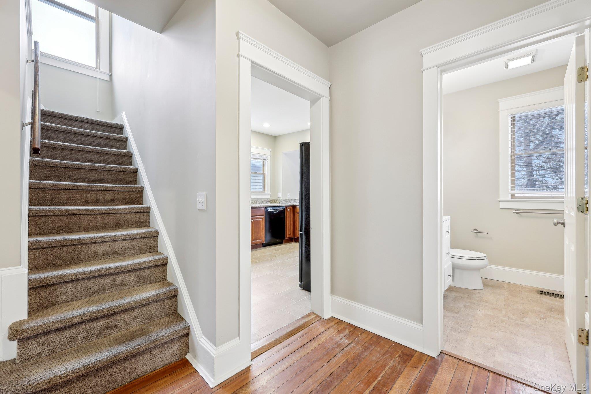 125 Smith Avenue