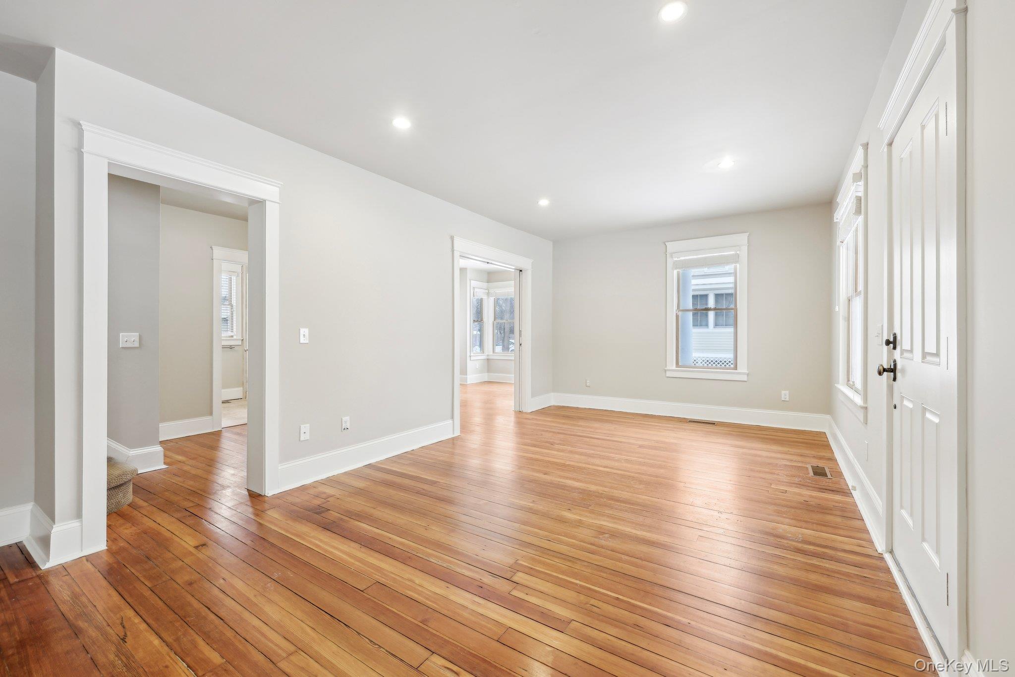125 Smith Avenue