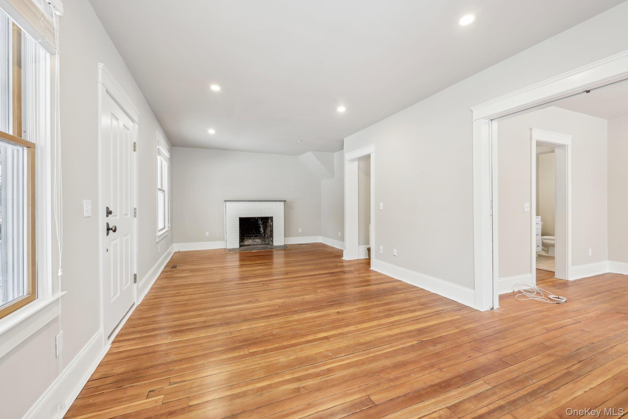 125 Smith Avenue