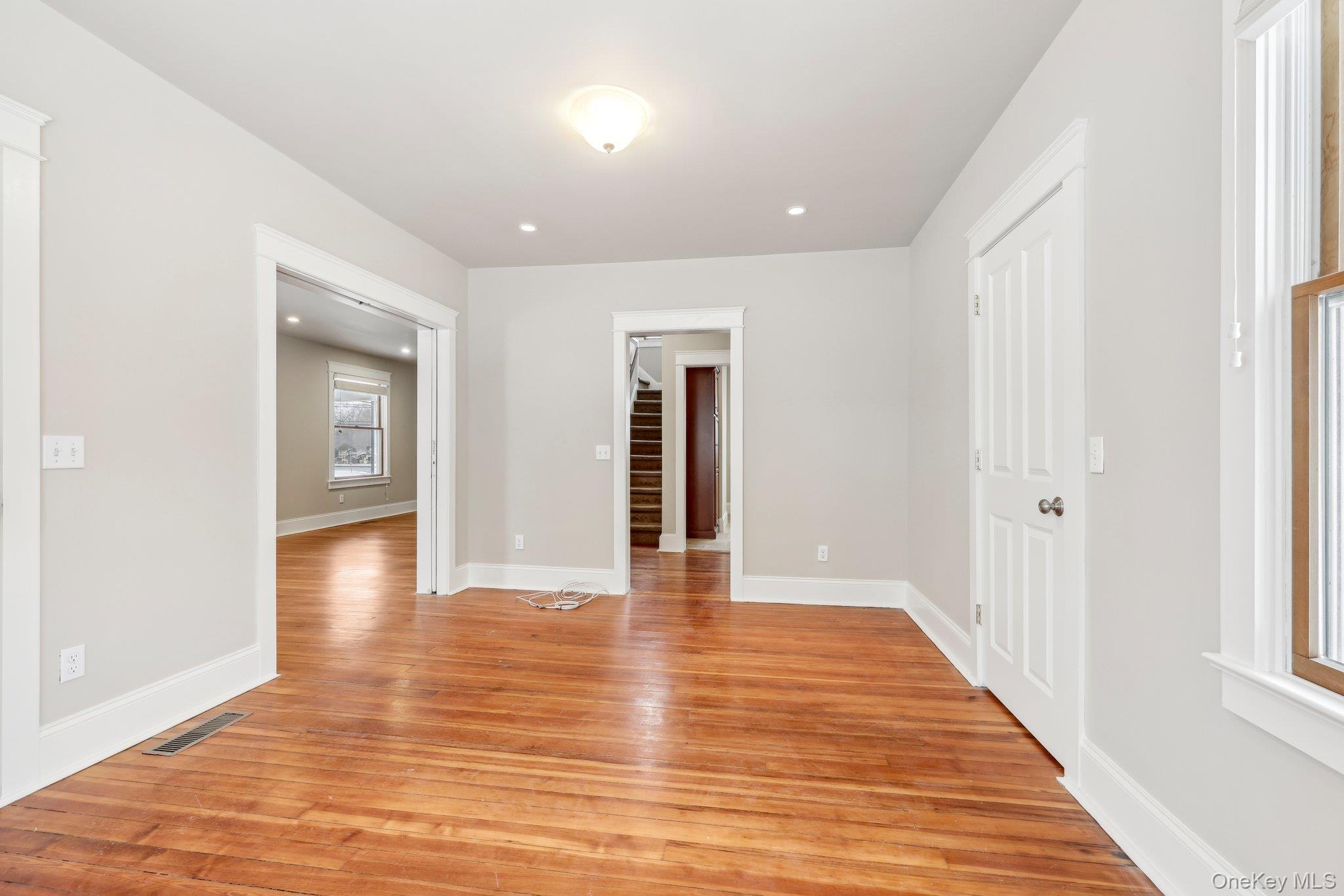 125 Smith Avenue