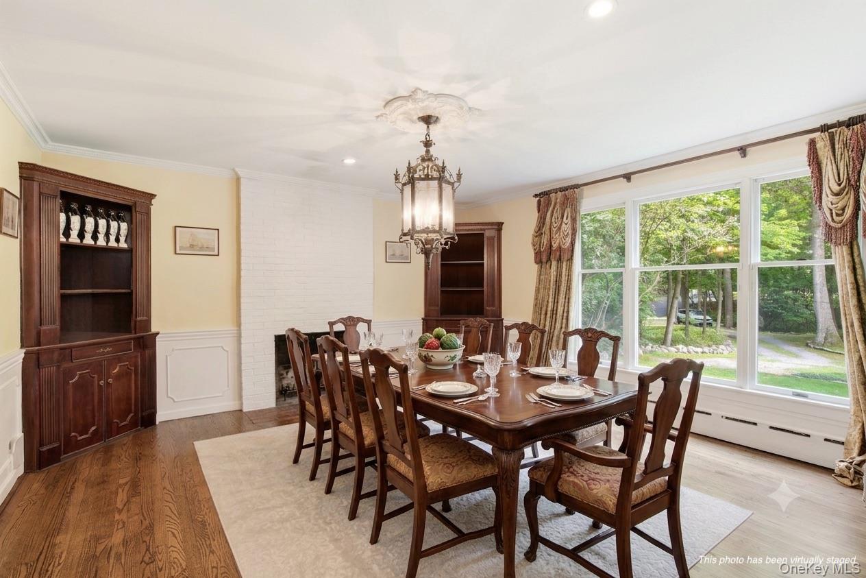 25 Forrest Drive