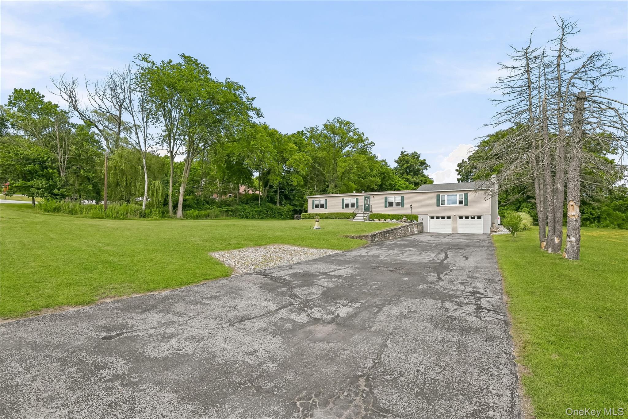 726 County Route 93