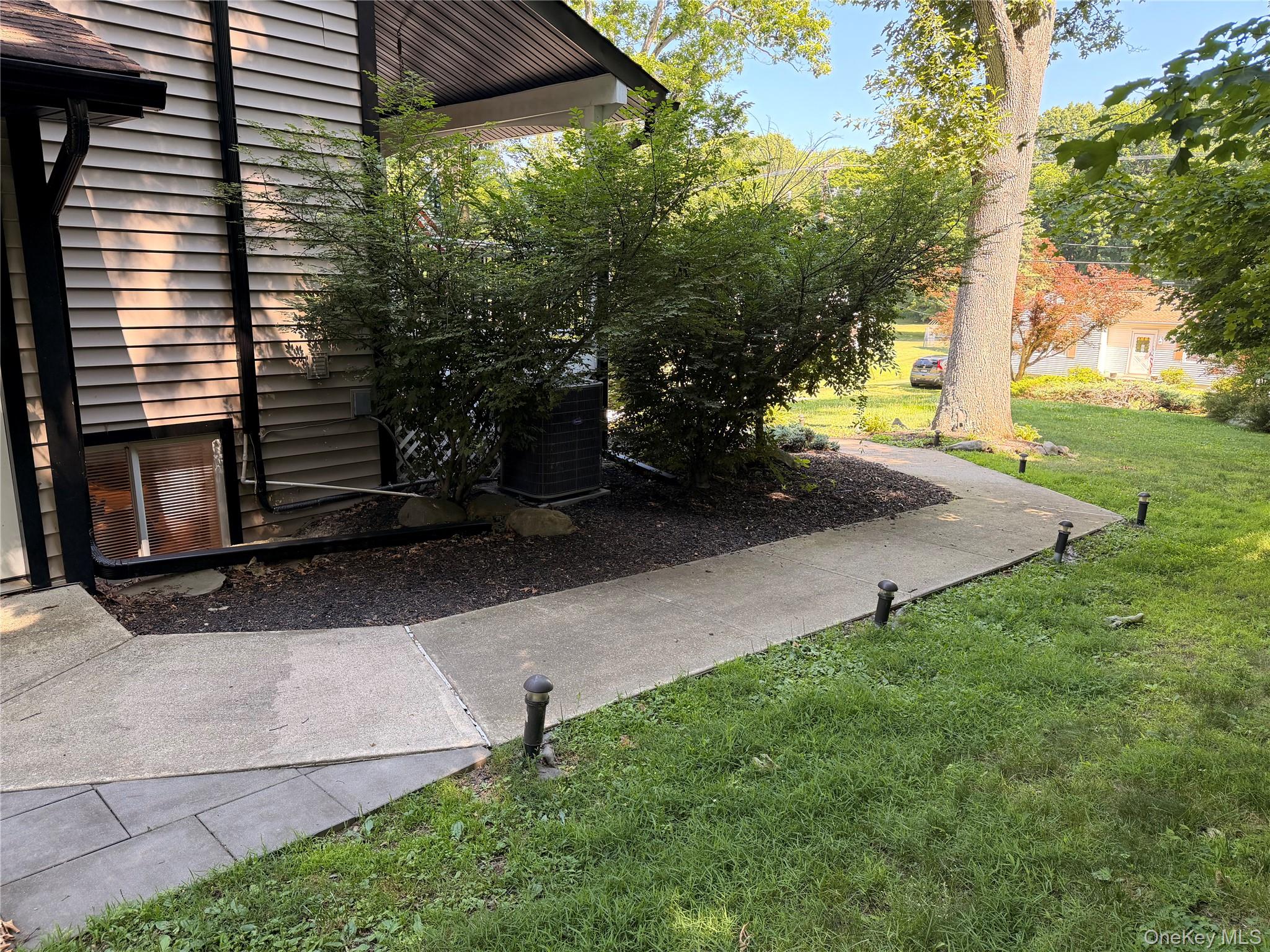 157 Brewer Road Unit: 1A