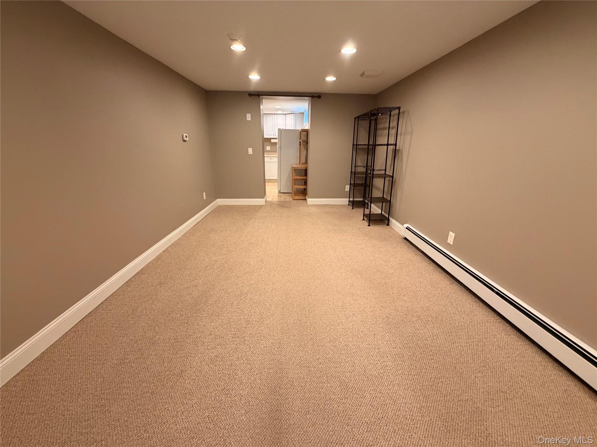 157 Brewer Road Unit: 1A