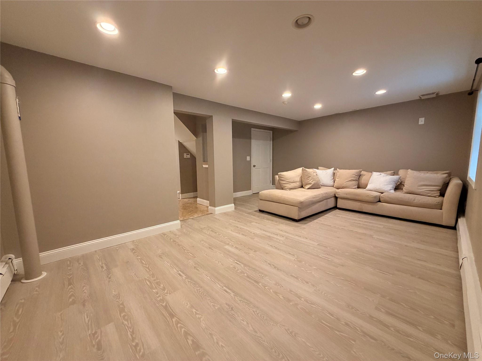 157 Brewer Road Unit: 1A