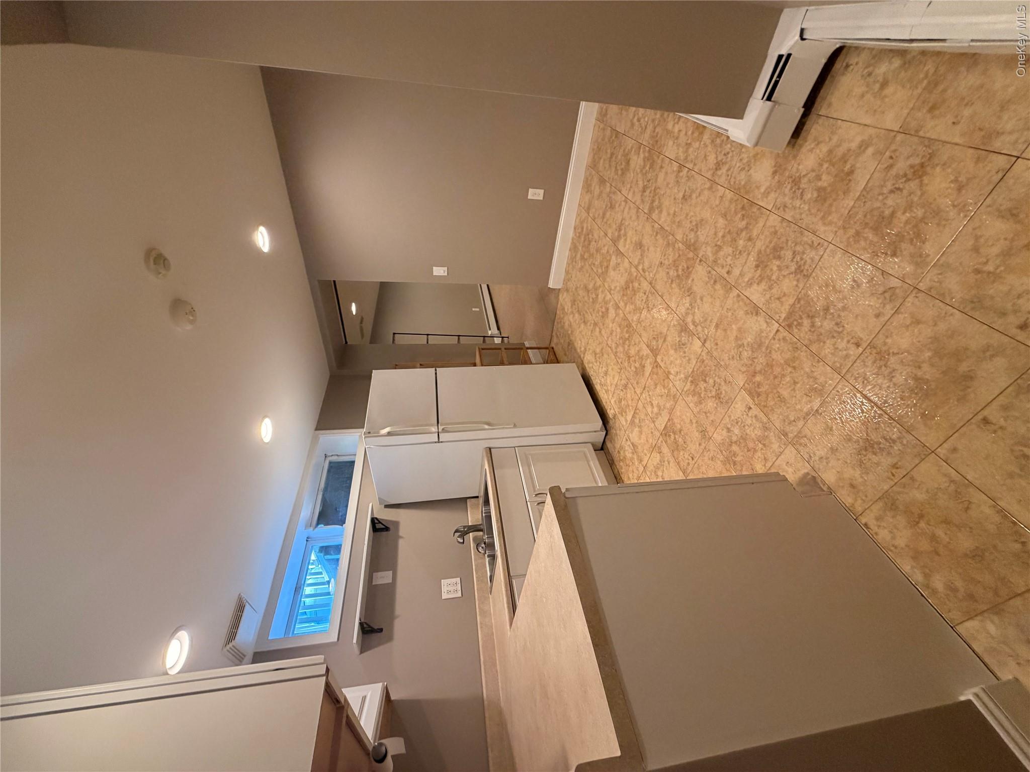 157 Brewer Road Unit: 1A
