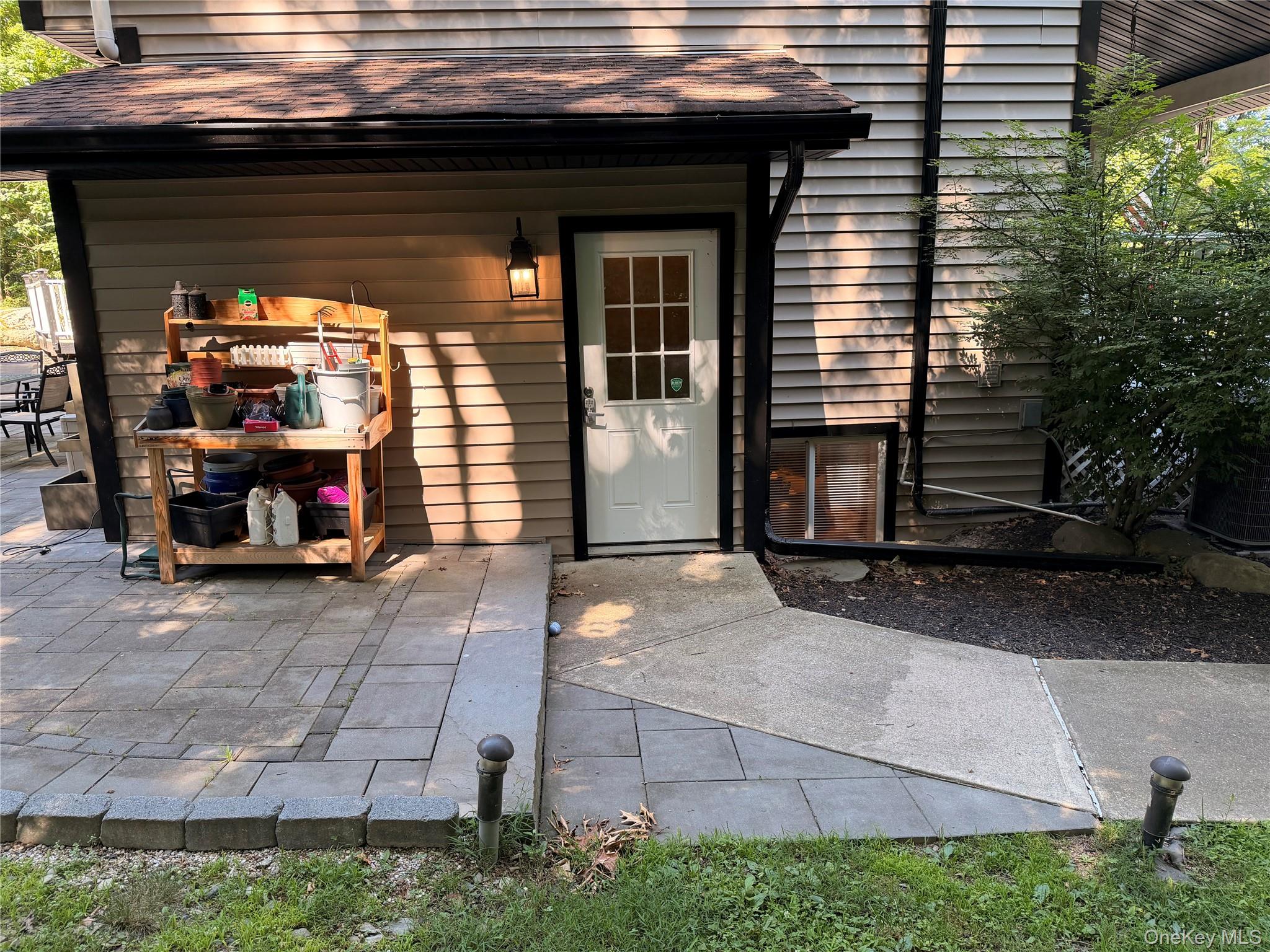 157 Brewer Road Unit: 1A