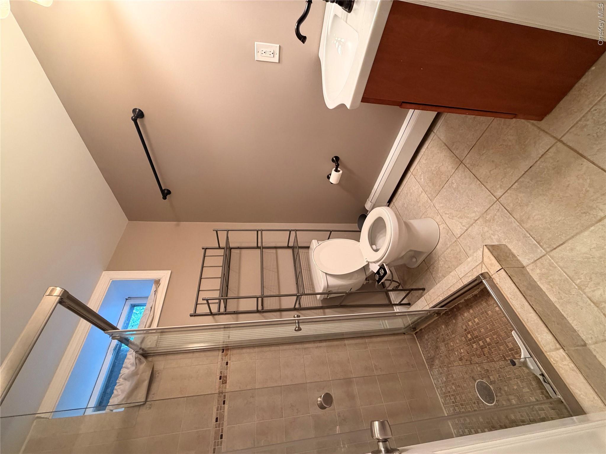 157 Brewer Road Unit: 1A