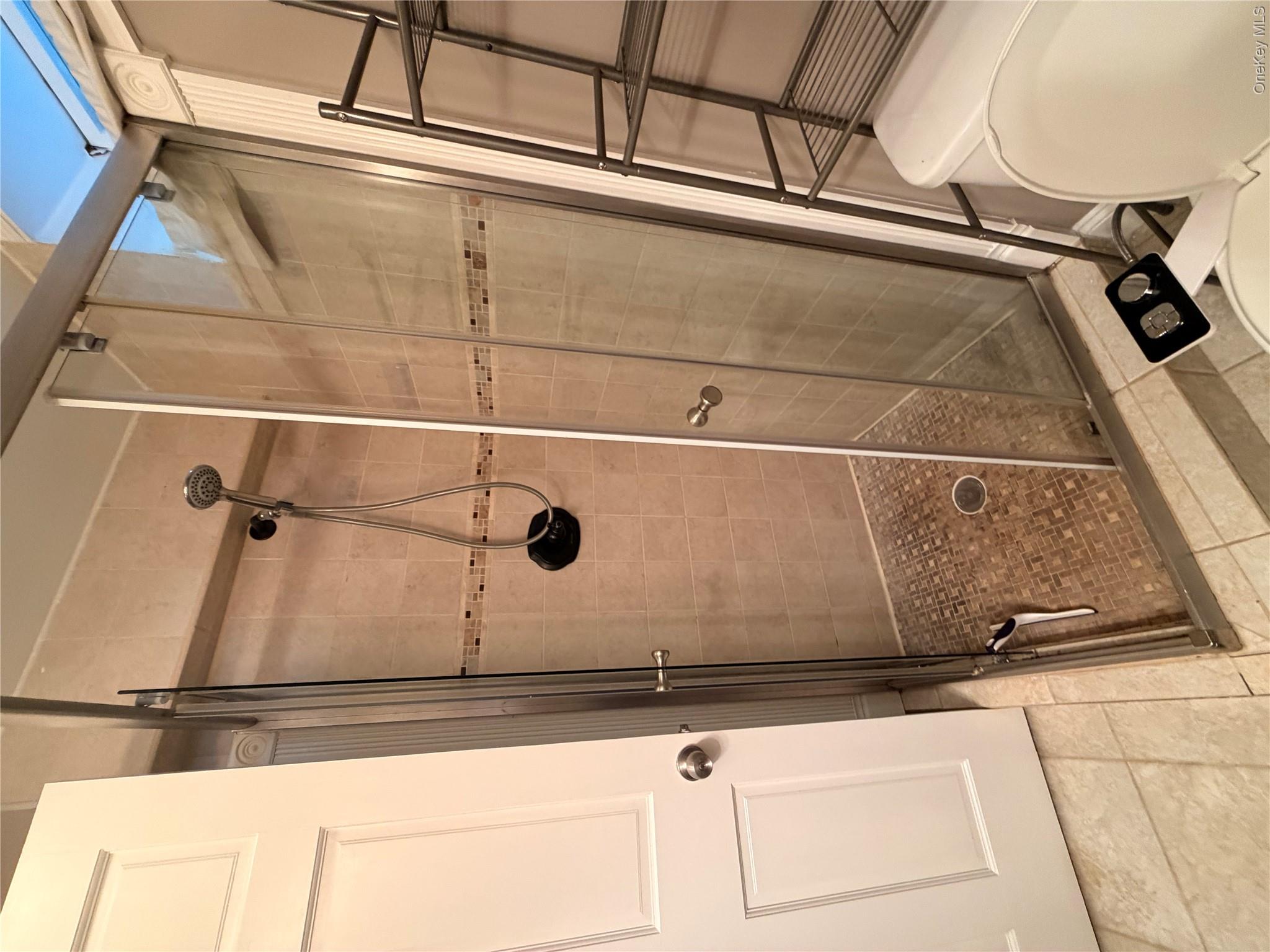 157 Brewer Road Unit: 1A